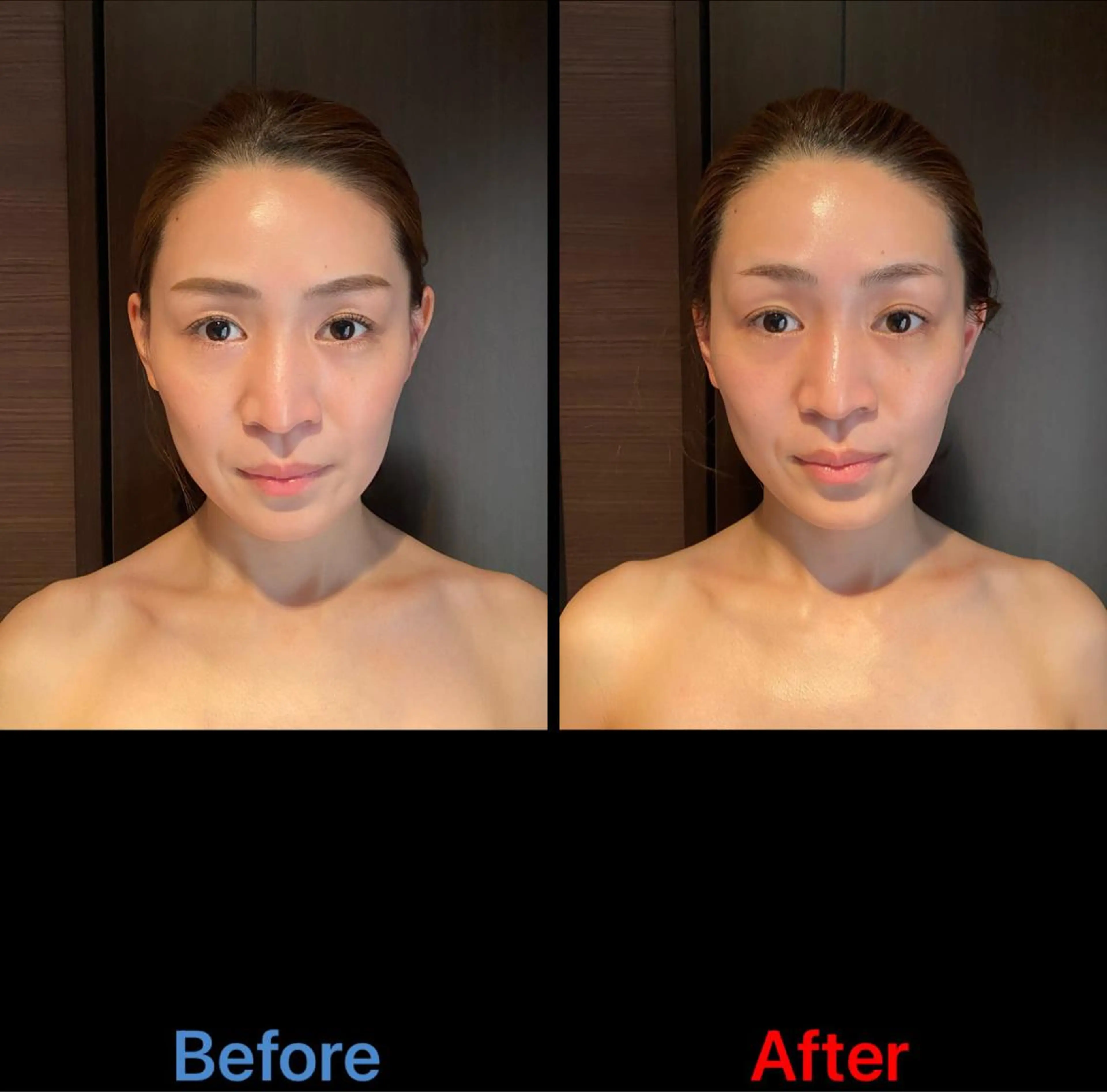 サロンドアンアージョ un agioのエステ・リラクイメージ