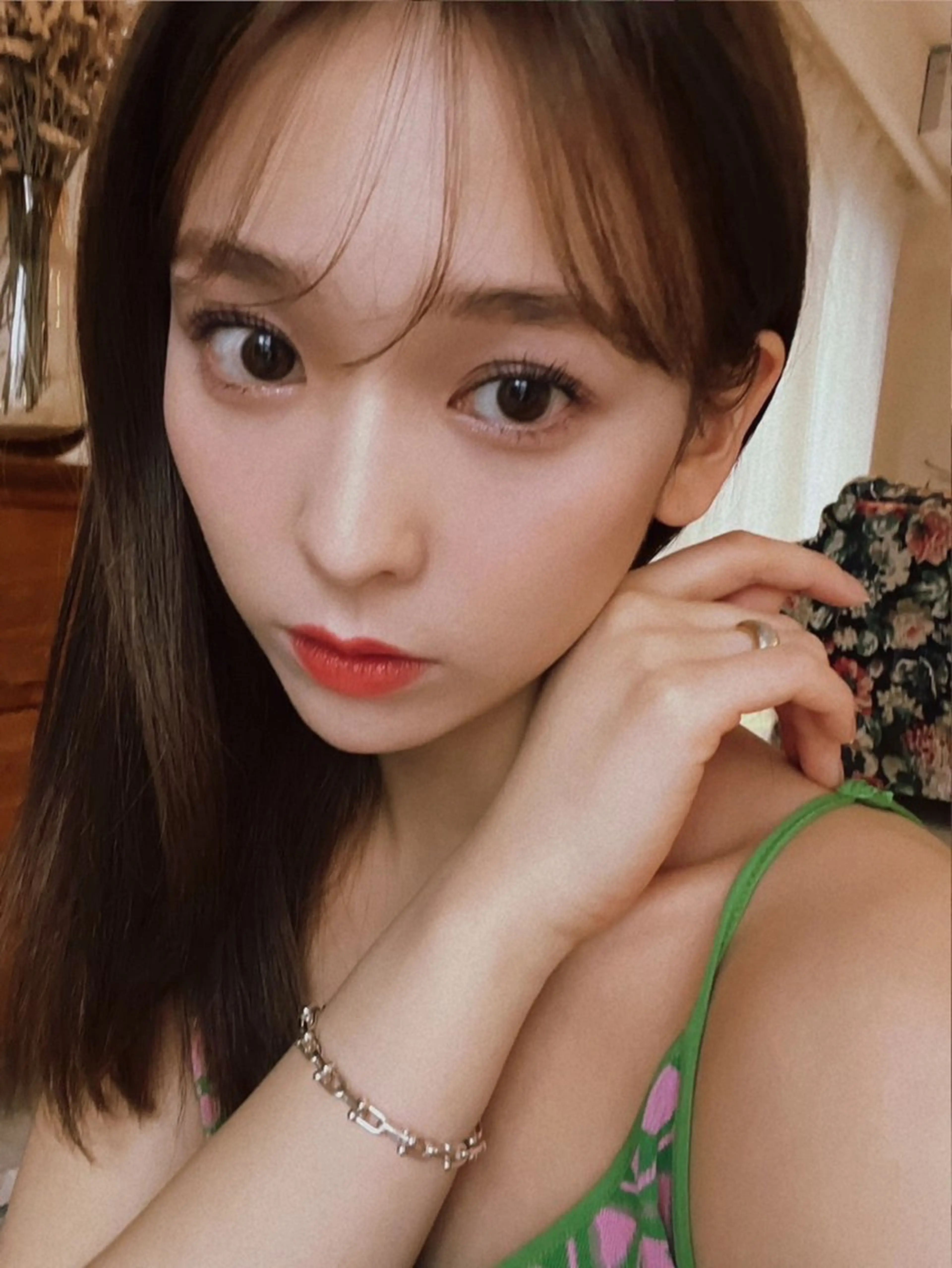 マツエク・マツパ eyedoor名駅/ Sayakaのマツエク・マツパデザイン