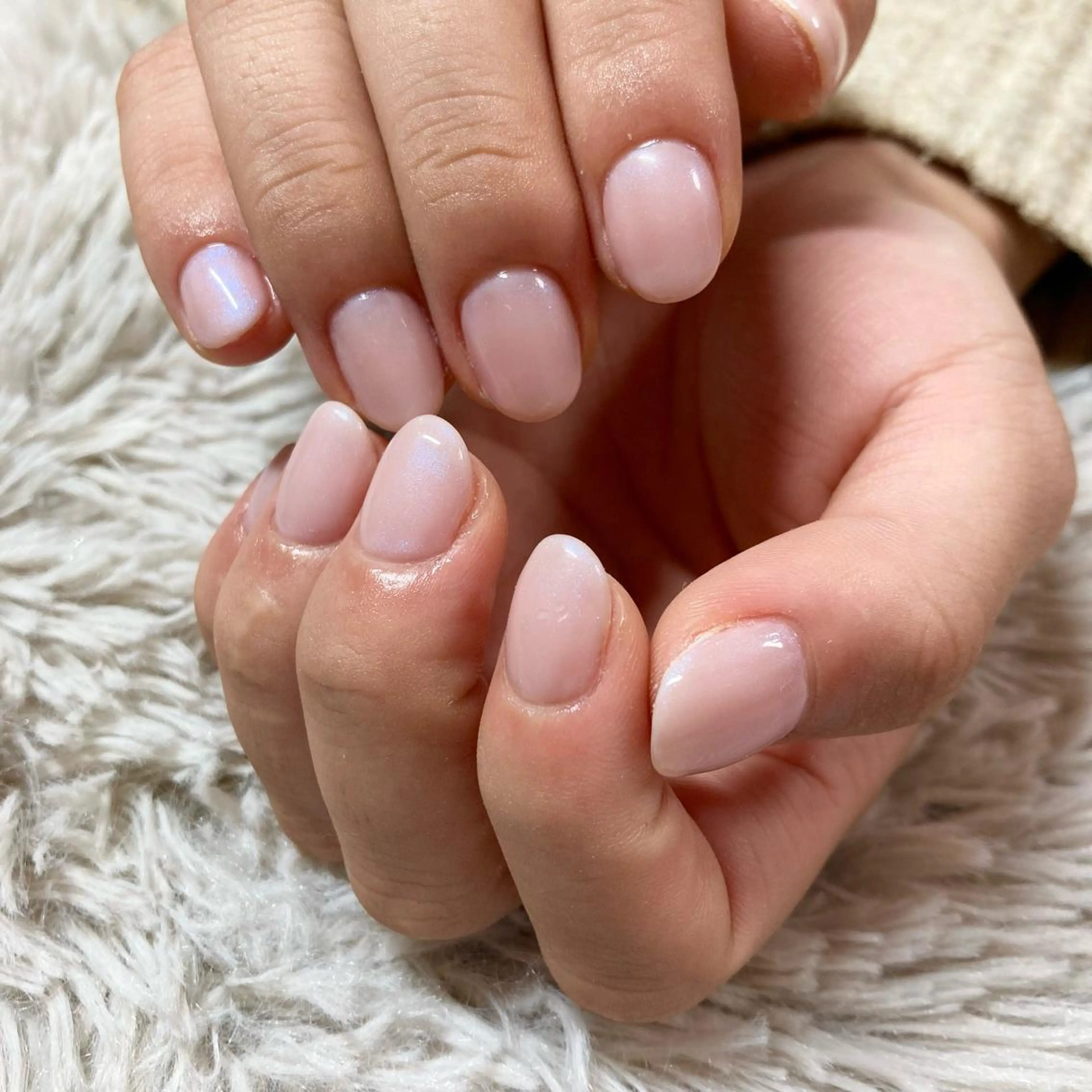 ネイル nails by sayaのネイルデザイン