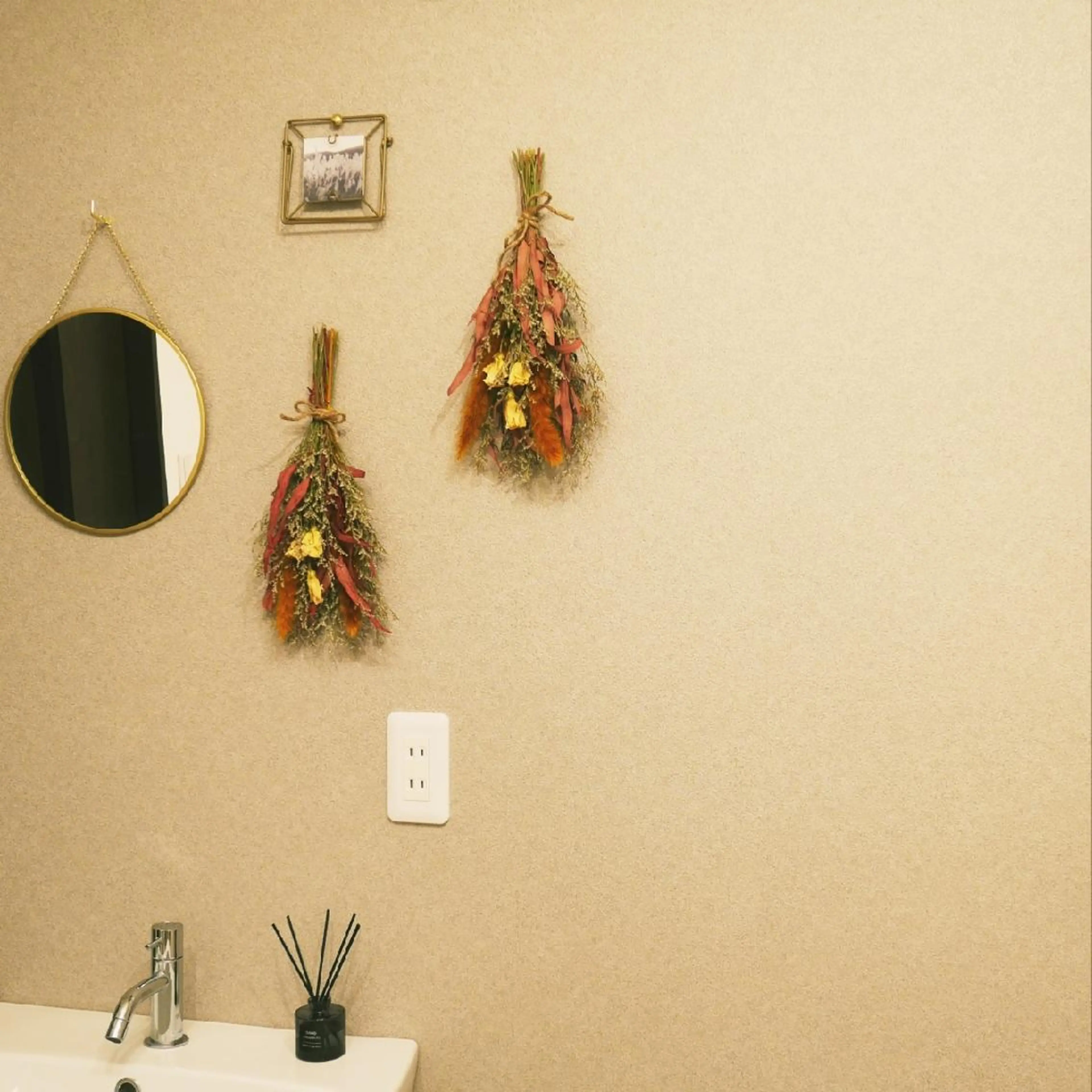 マツエク・マツパ BLAO: Kawakitaのマツエク・マツパデザイン