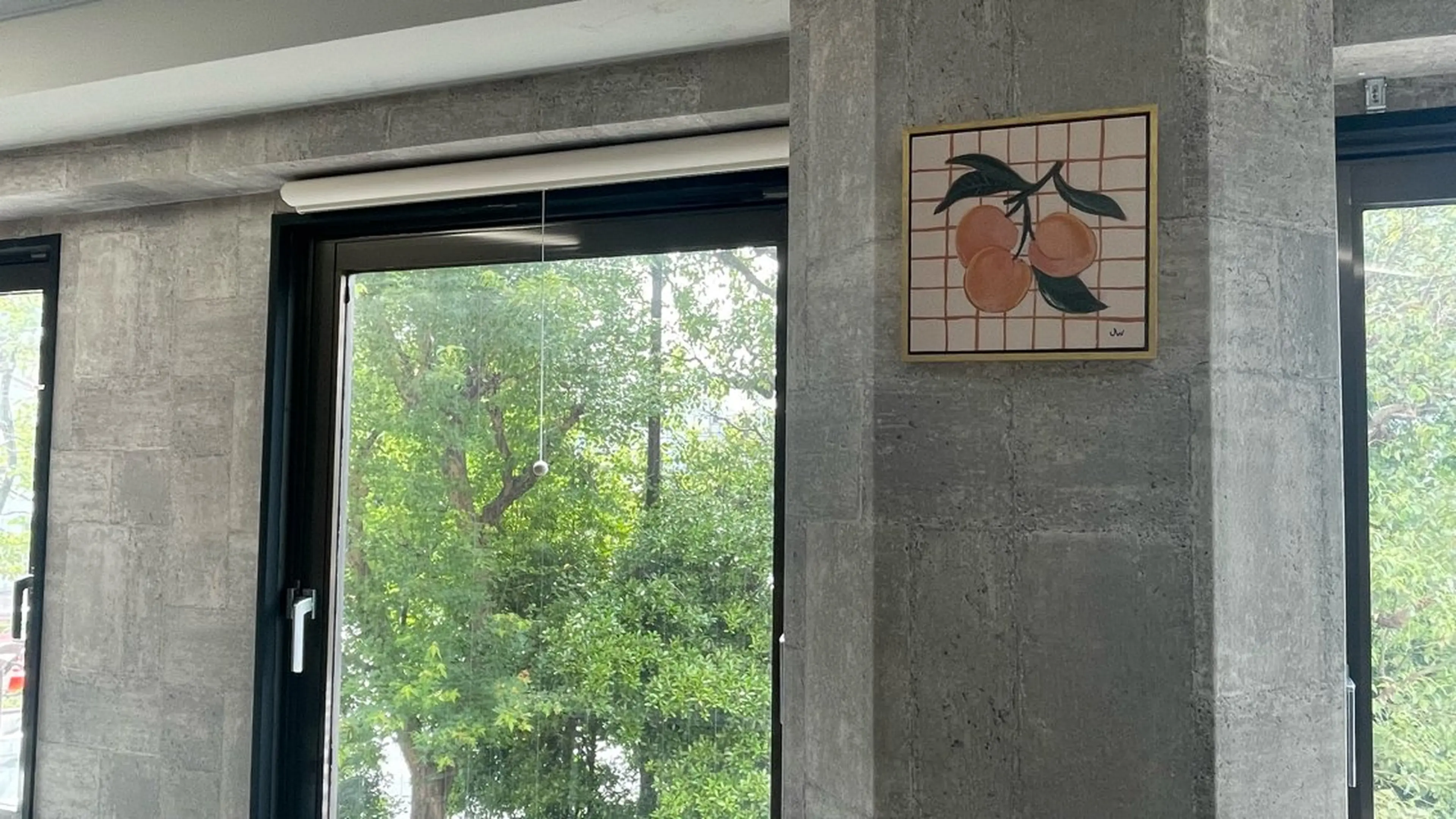 Marina Verestのネイルデザイン