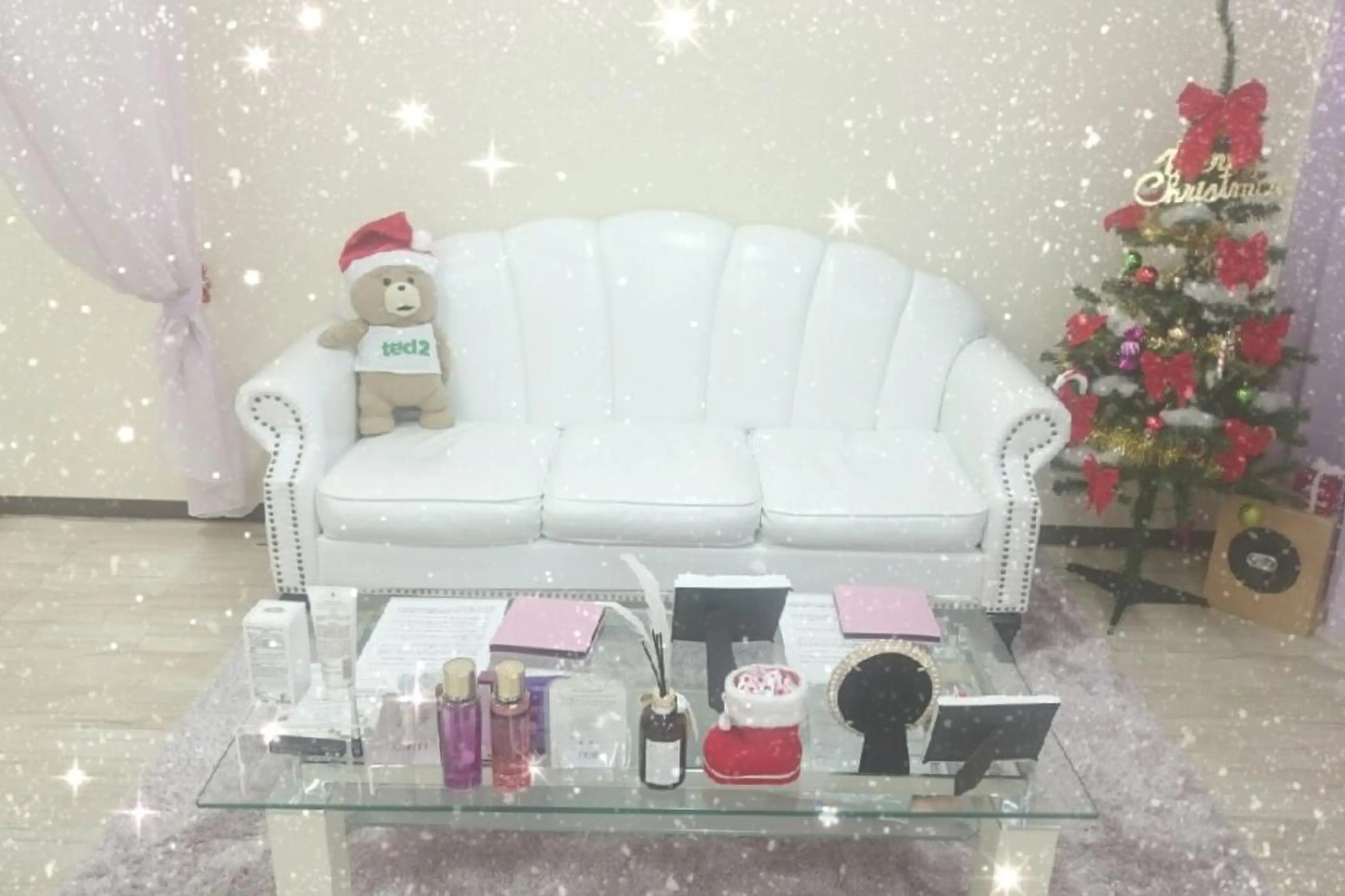 マツエク・マツパ 桜木町♡ Belindaのマツエク・マツパデザイン