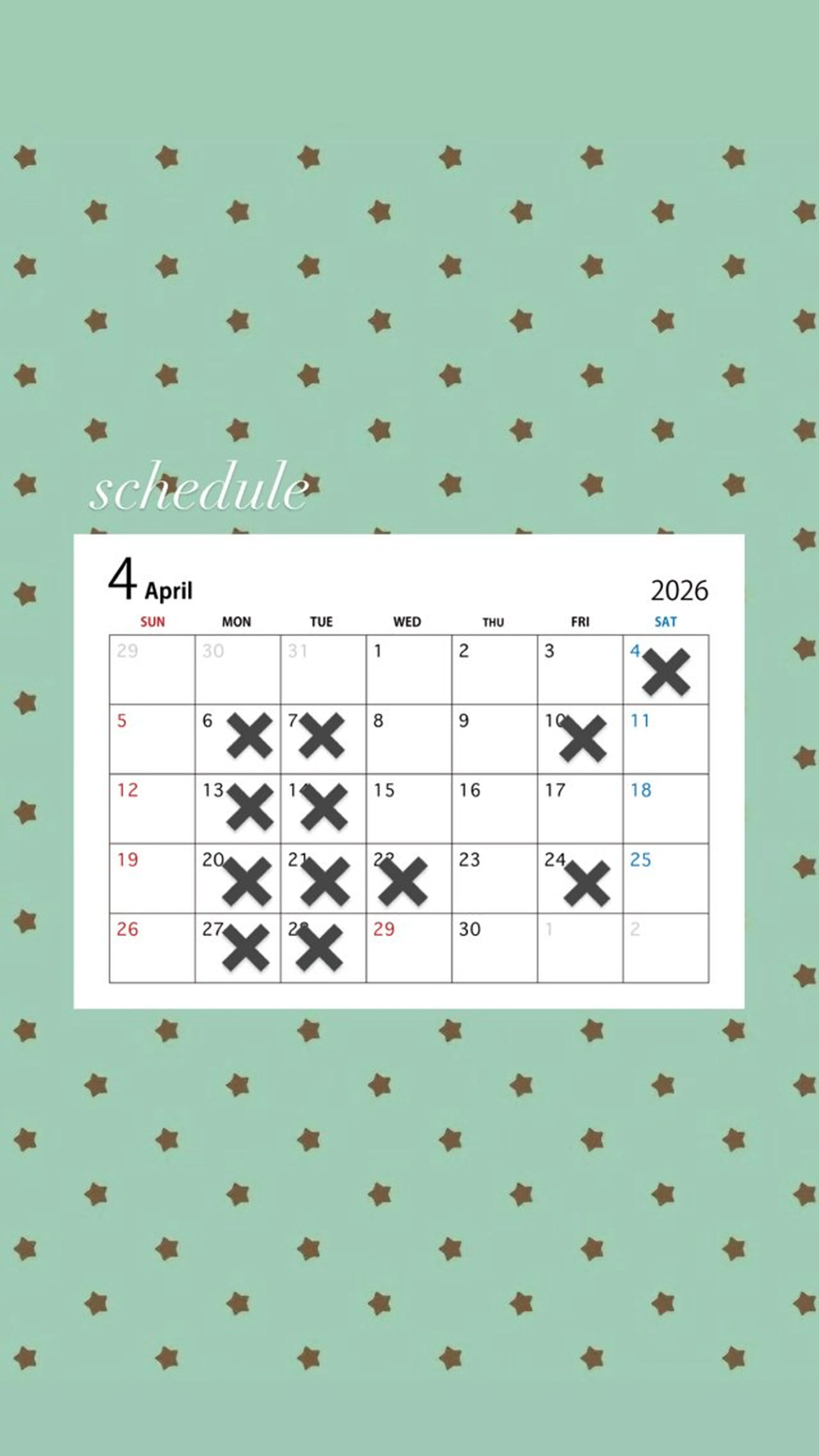 カラー ブリーチ ダブルカラー ブリーチなしカラー ヘアカラー レイヤーカット/ フェミニン💕/鏡のヘアスタイル