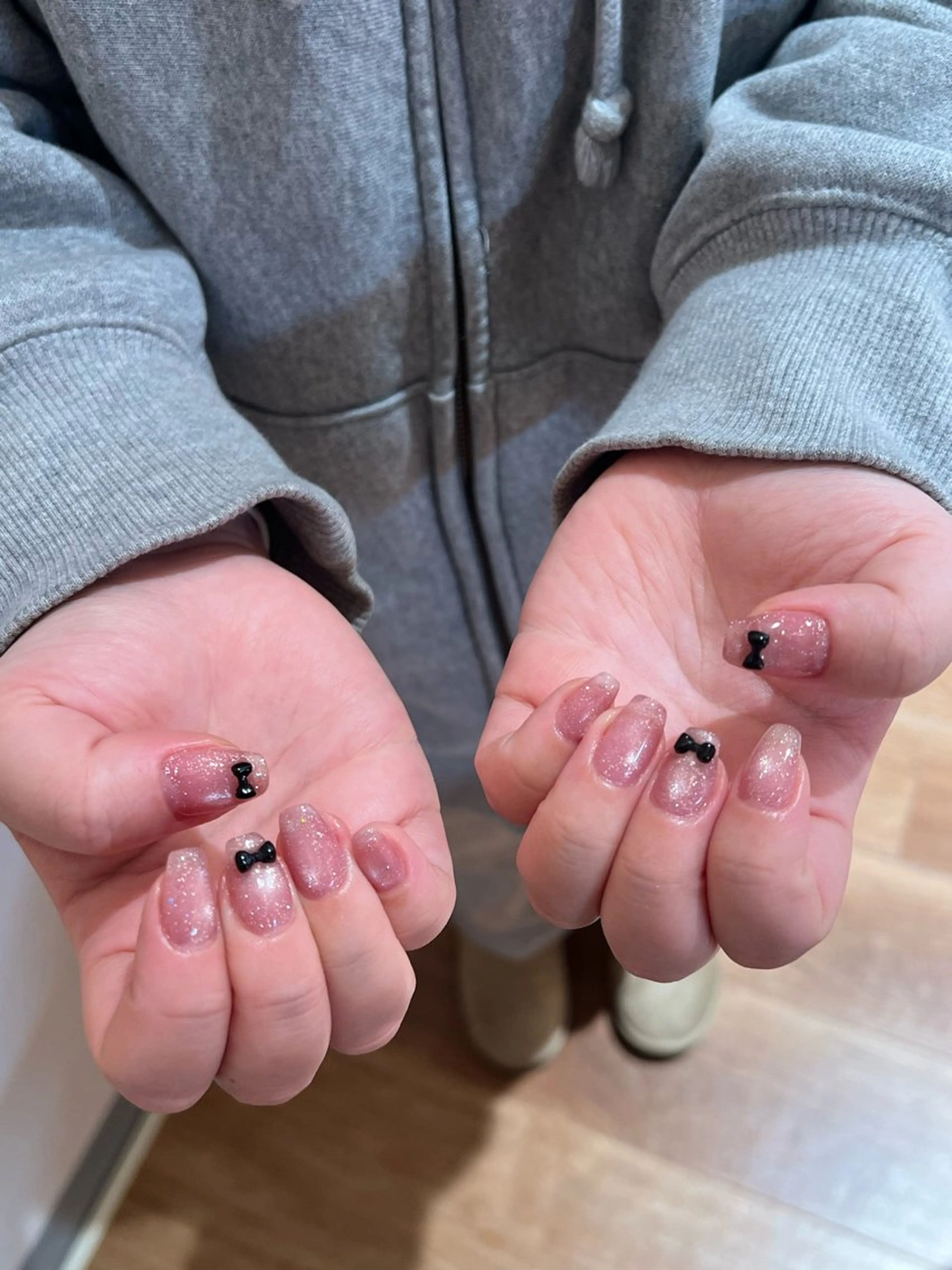 ネイル ハンドネイル earth宇都宮. 柏崎のネイルデザイン