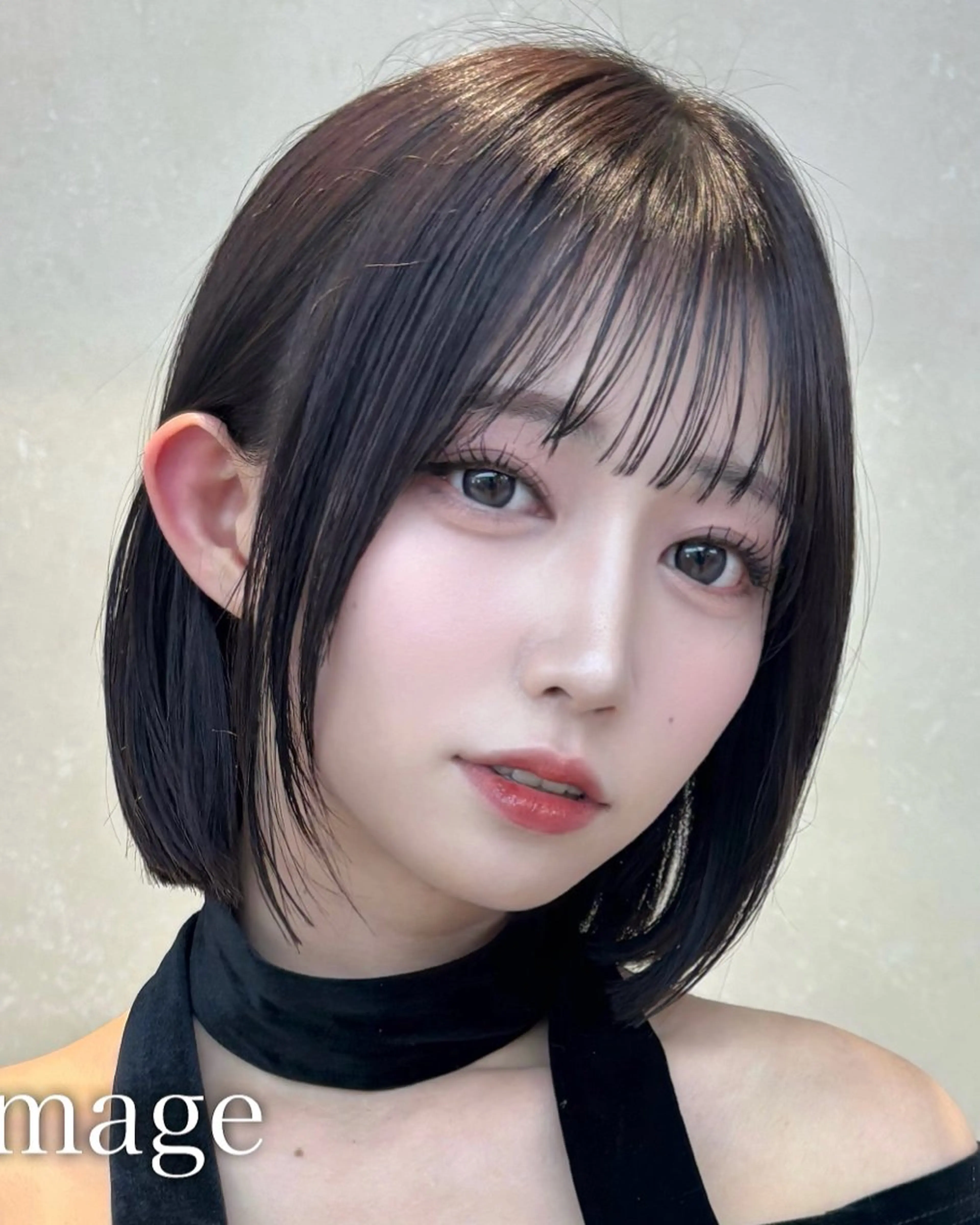 ショート ✨カット 期間限定無料✨ 大智のヘアスタイル