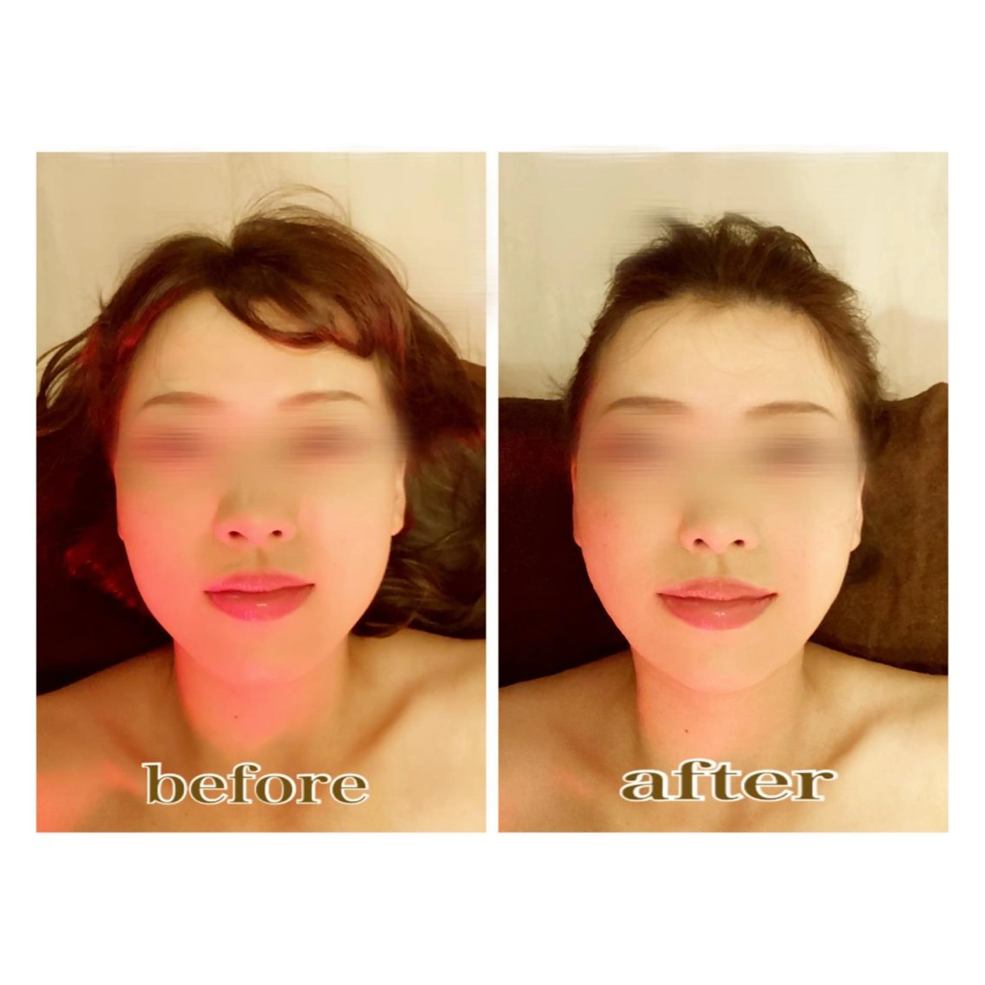 美腸専門 漢方よもぎ蒸しのエステ・リラクイメージ