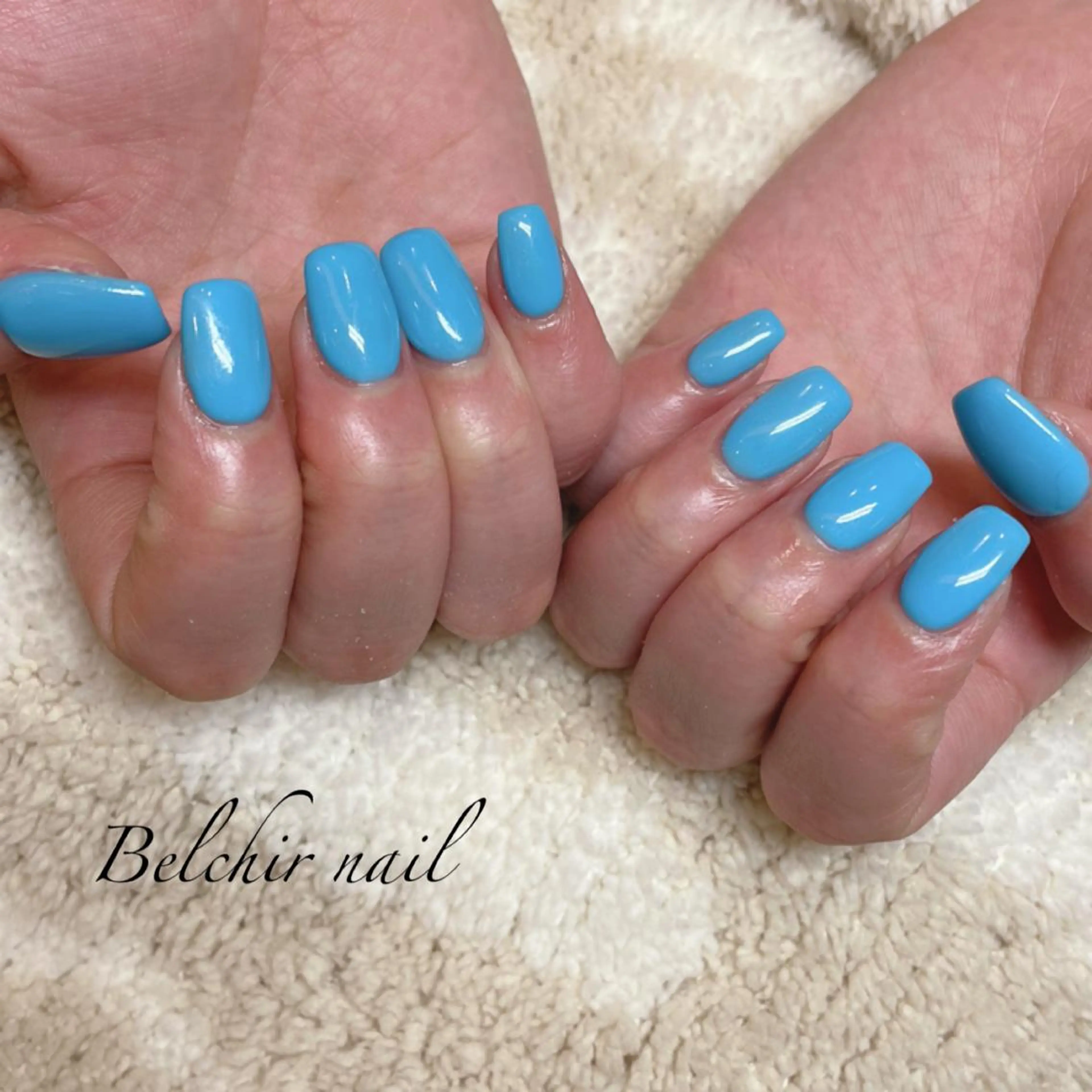 ネイル efa Nail 🌺Okinawaのネイルデザイン