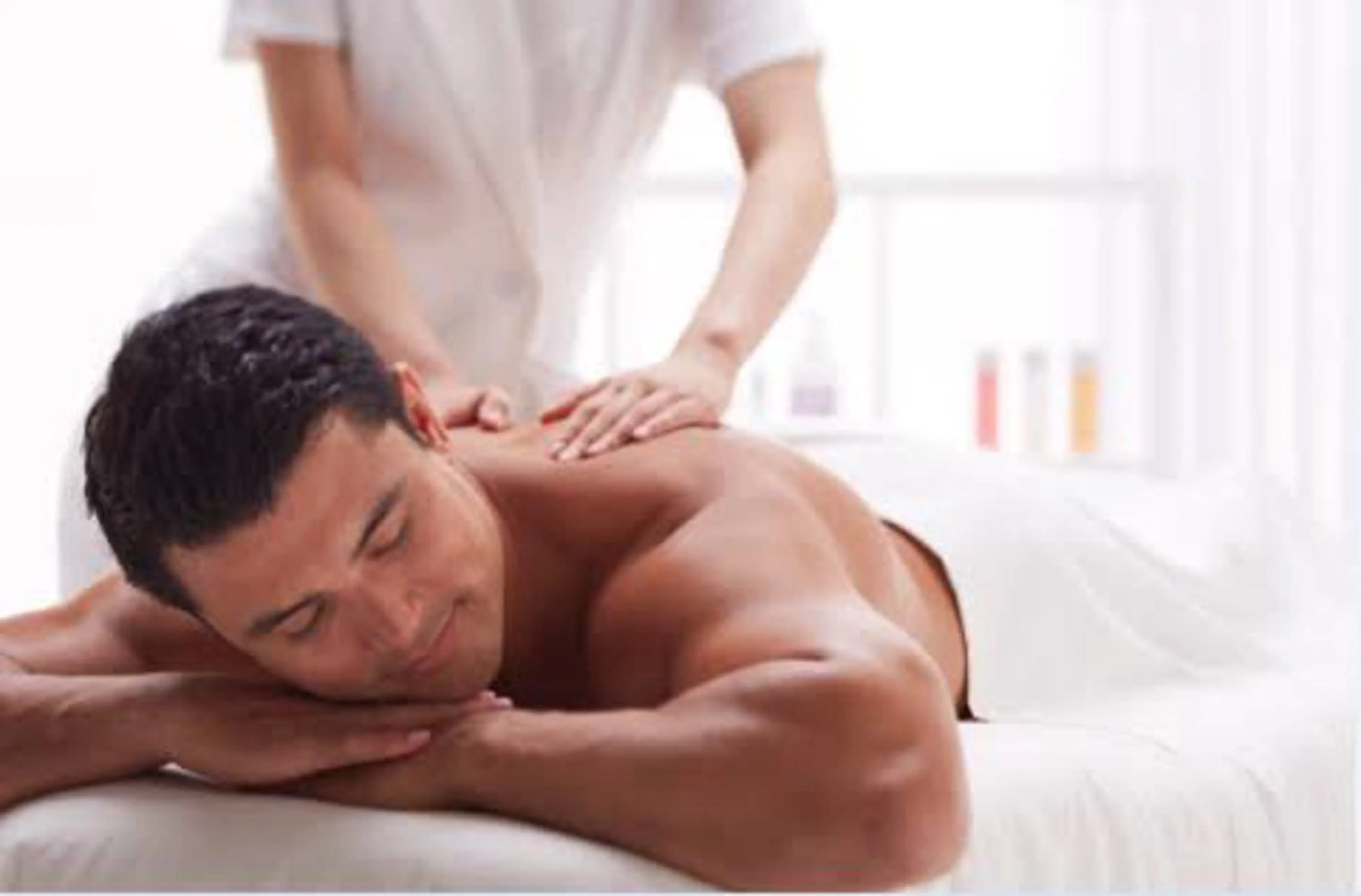 姿勢・体質改善・自律神経ケアサロンCOTO所属・姿勢・体質・自律神経 ケアサロンCOTOのエステ・リラクイメージ