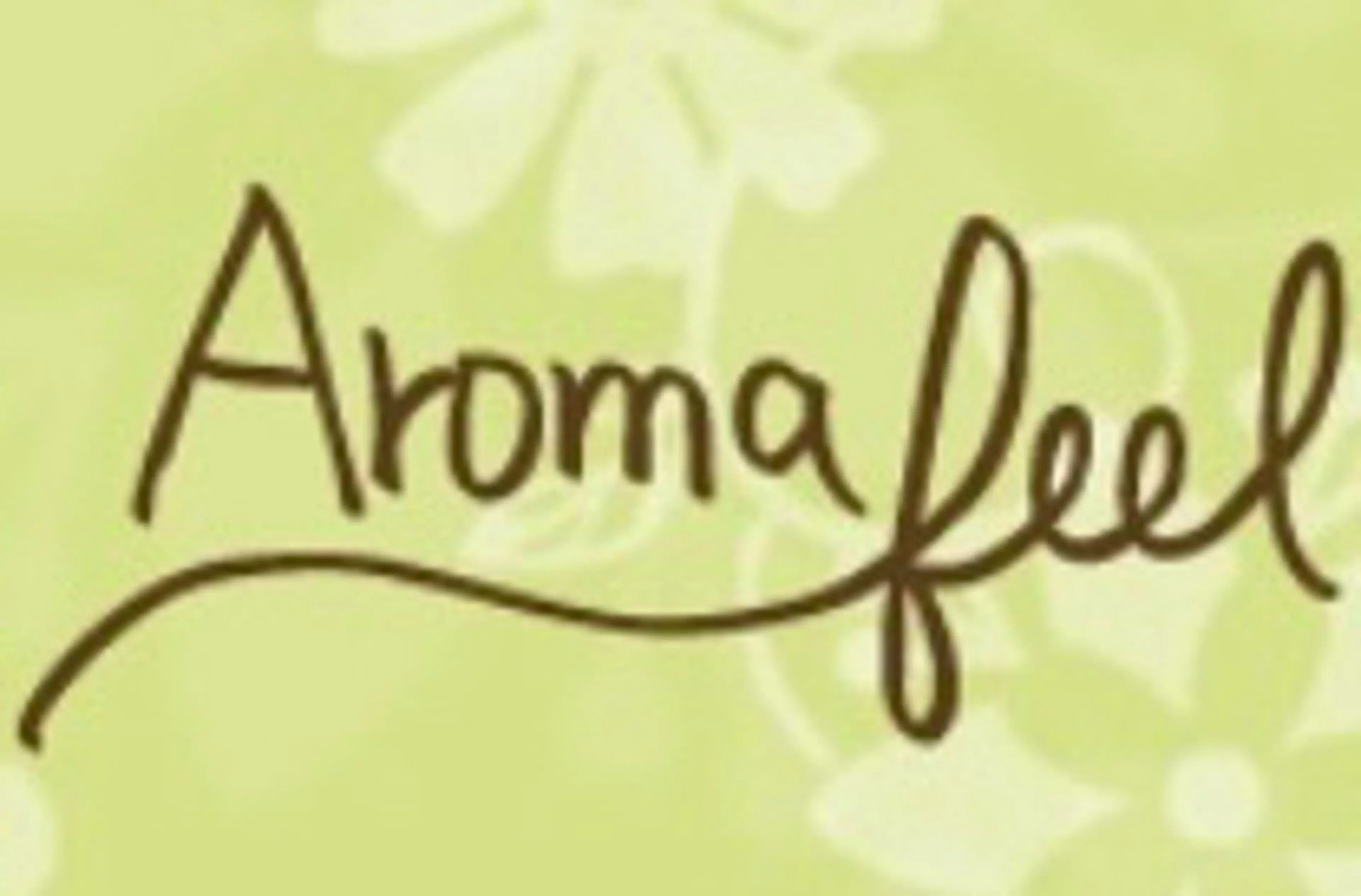 Aromafeel アロマフィールのエステ・リラクイメージ