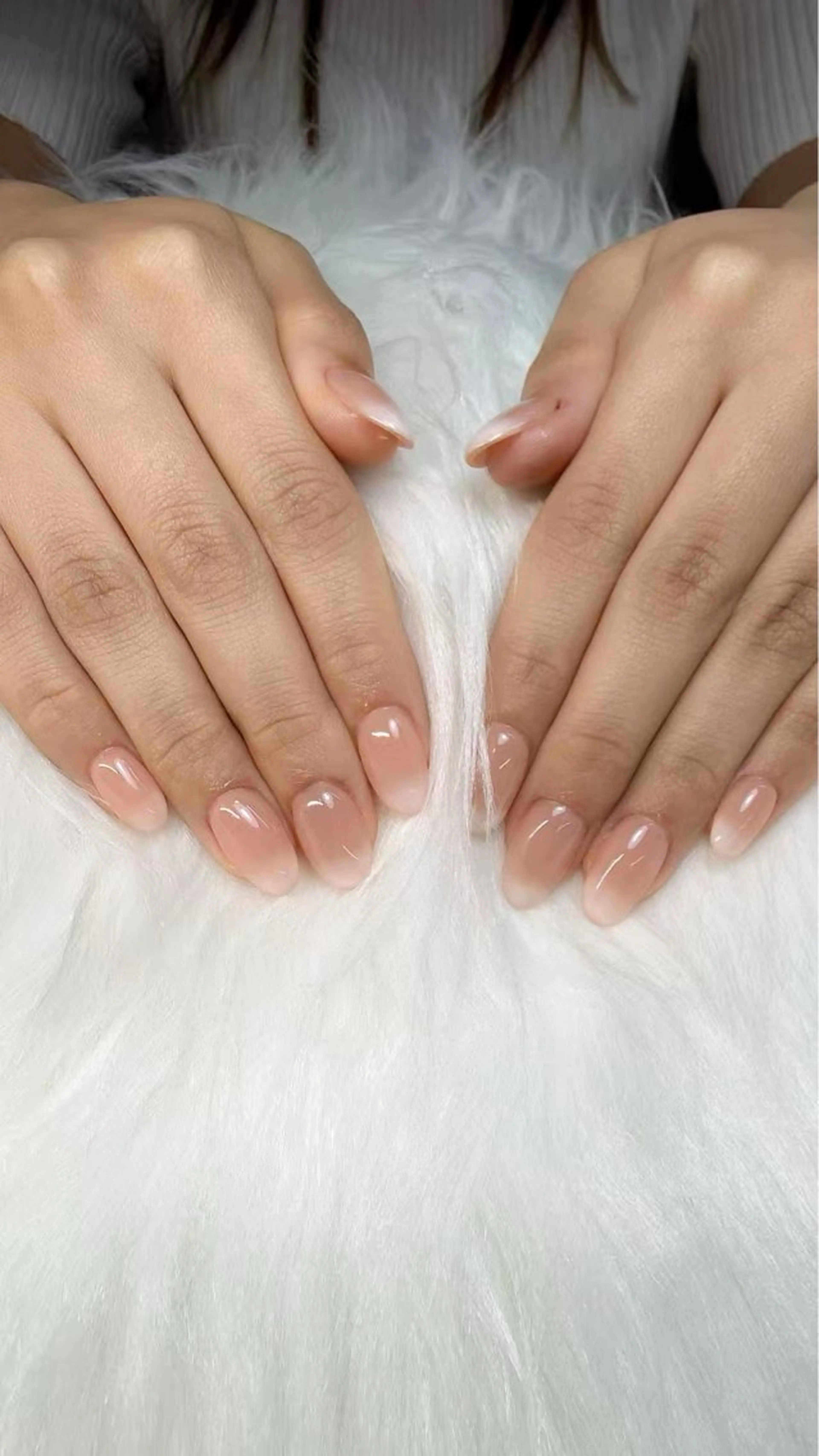 ネイル ハンドネイル GCP Nail はるのネイルデザイン