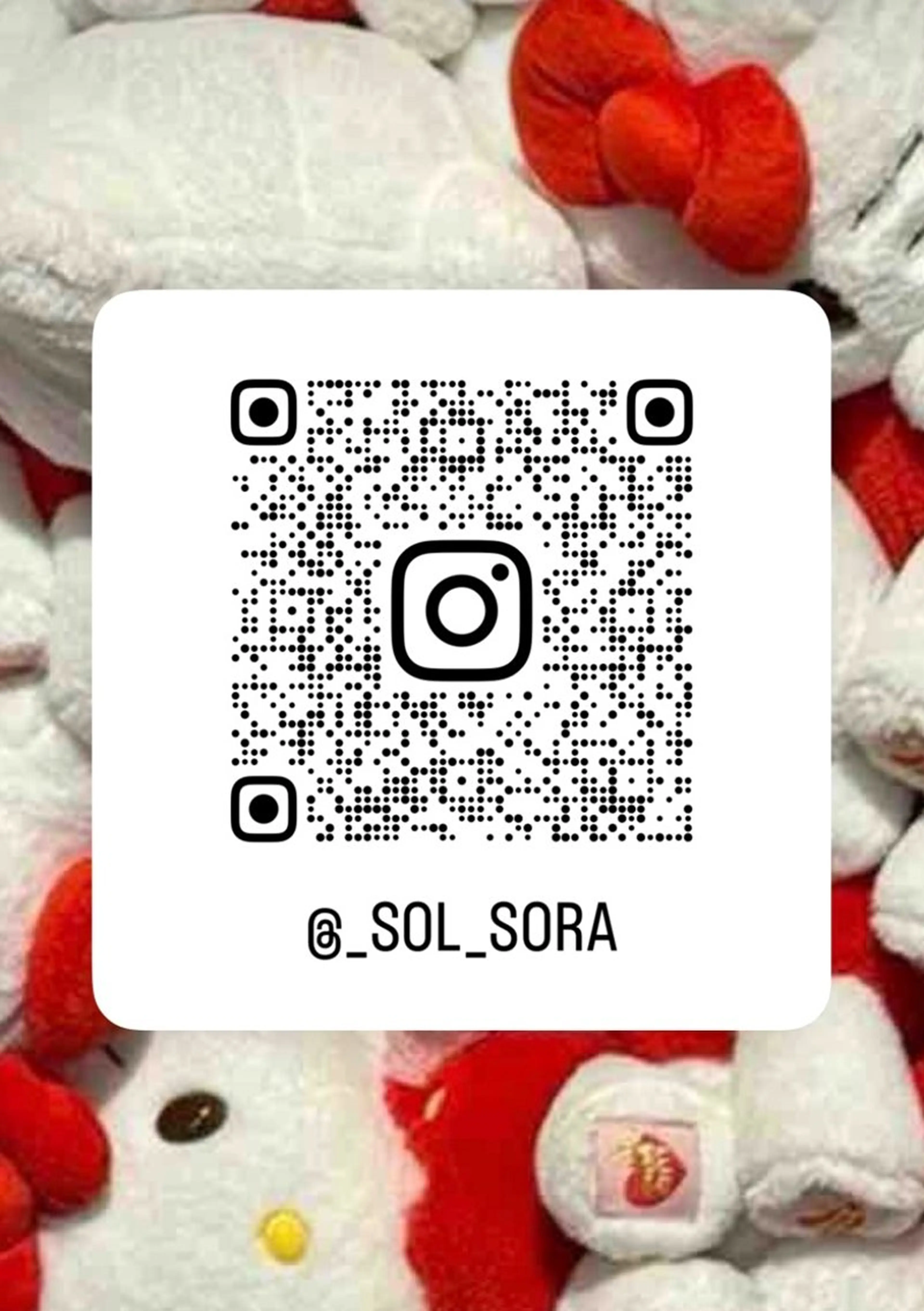 マツエク・マツパ sol soraのマツエク・マツパデザイン