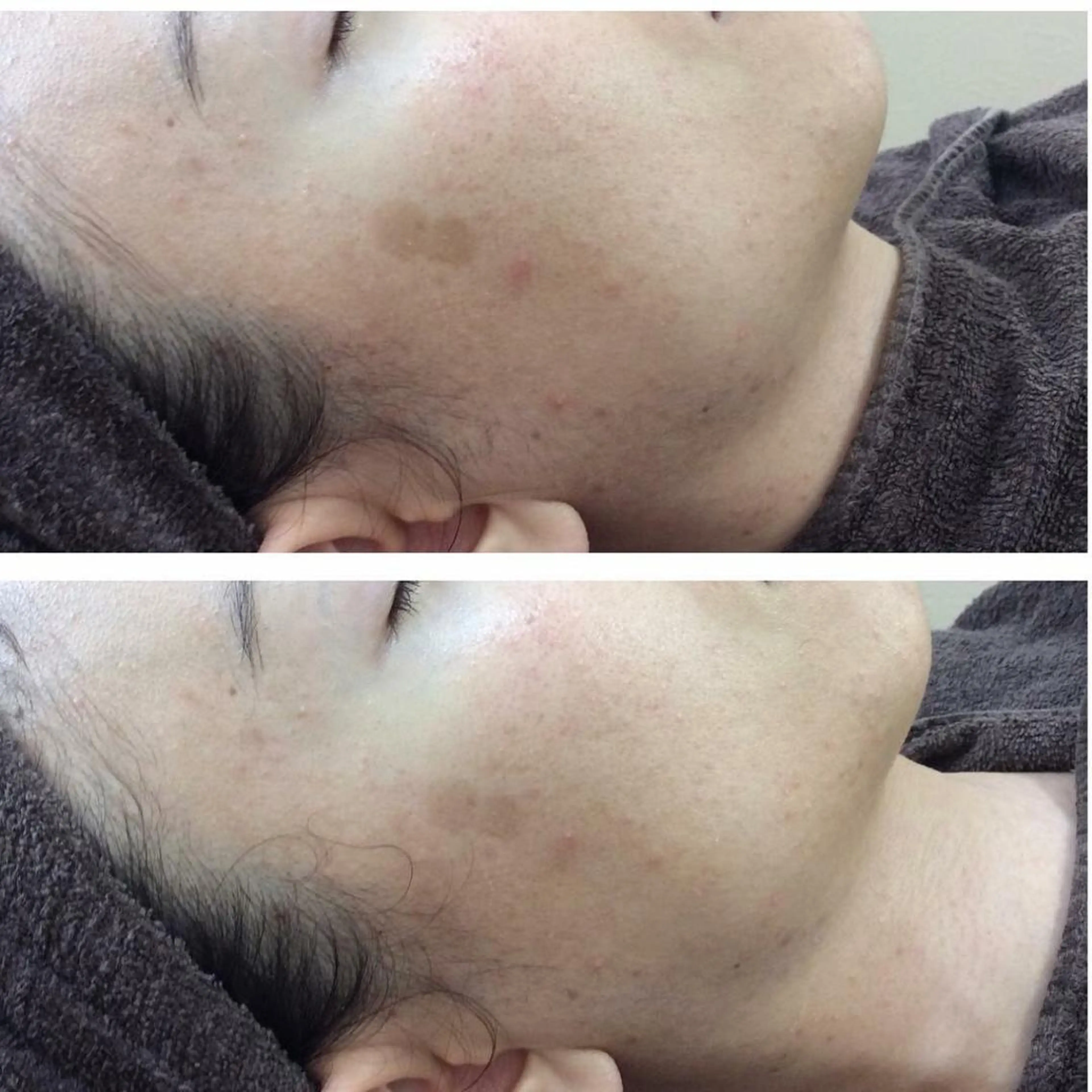 医師推奨サロン ディーキャットリーのエステ・リラクイメージ