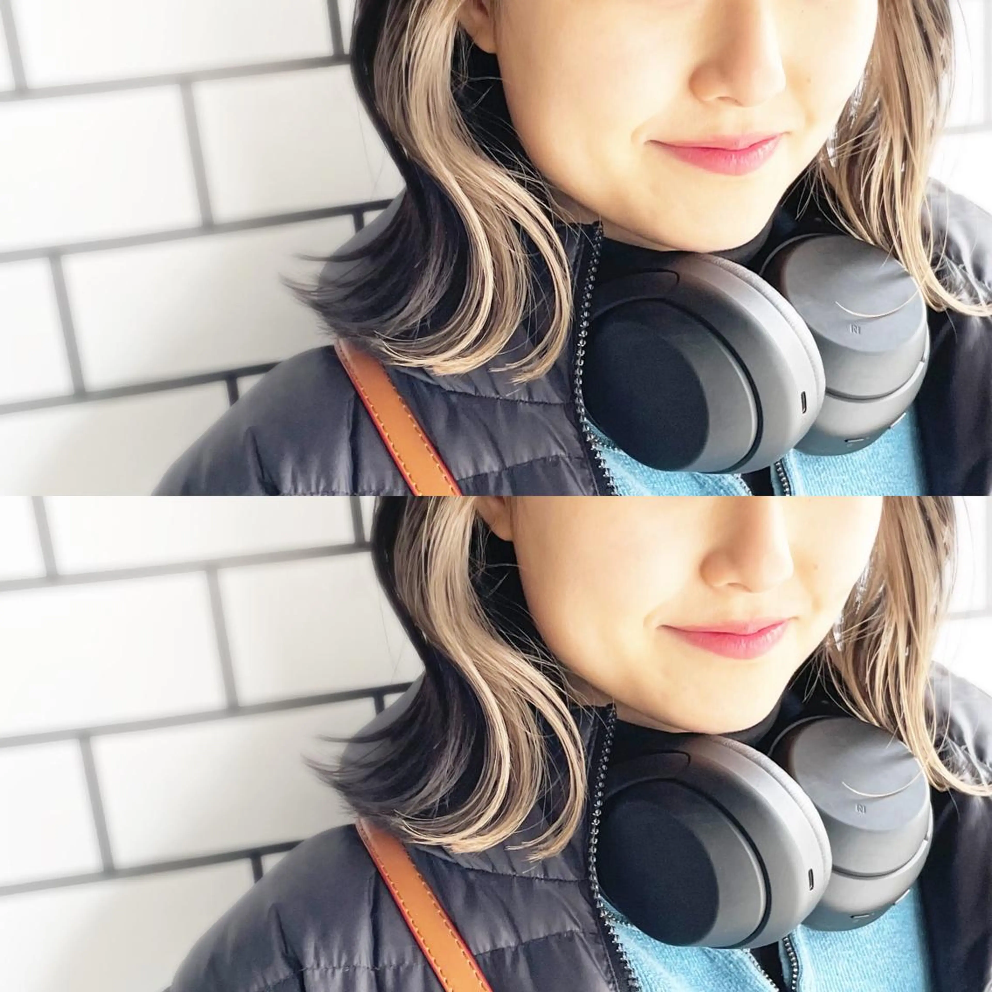 ショート カラー ミストバング デザインカラー イヤリングカラー  フェイスフレーミング インナーカラー 🦋韓国系指名No1 店長/圓山 祐也🦋のヘアスタイル