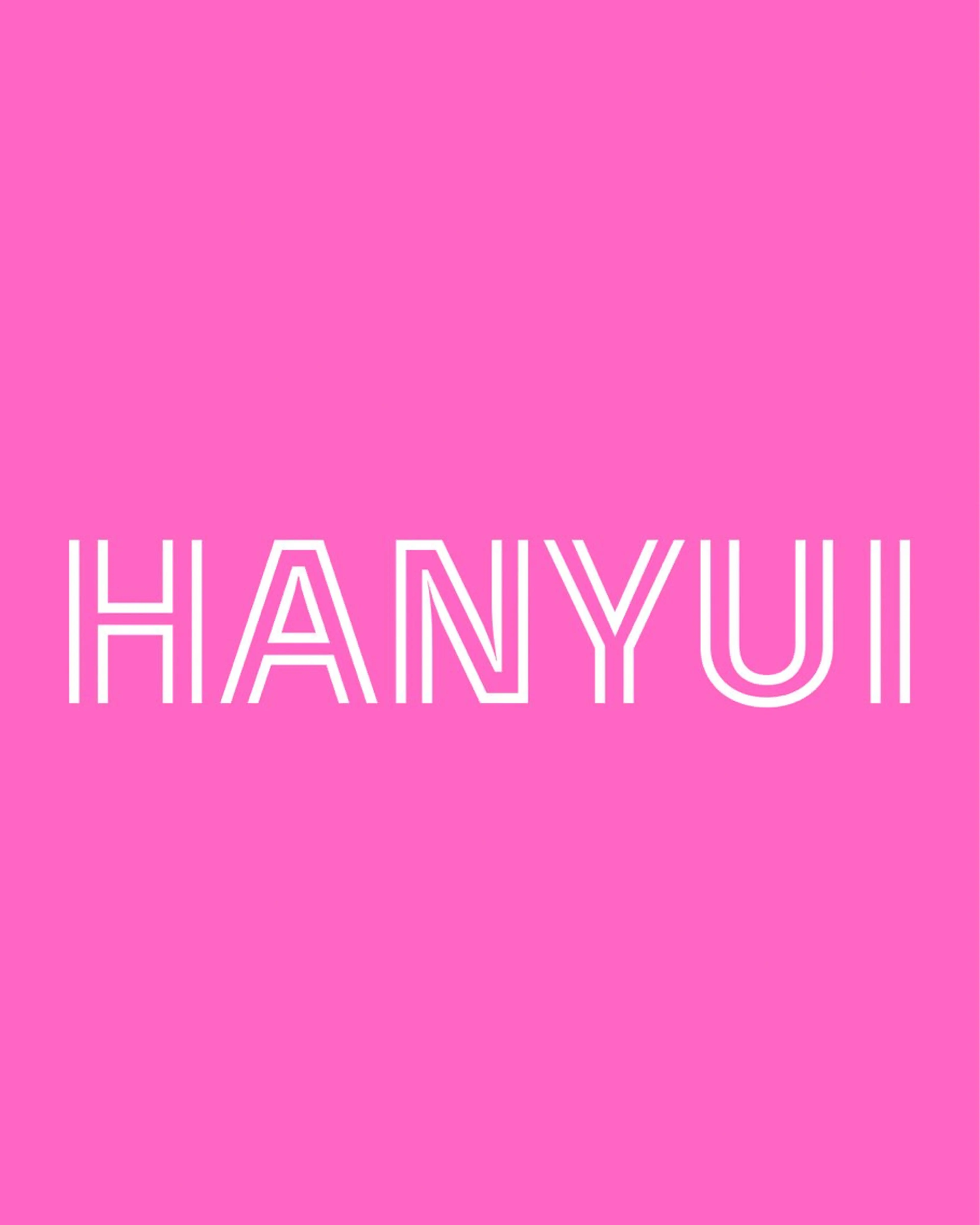 HANYUI 赤坂けやき通りのエステ・リラクイメージ