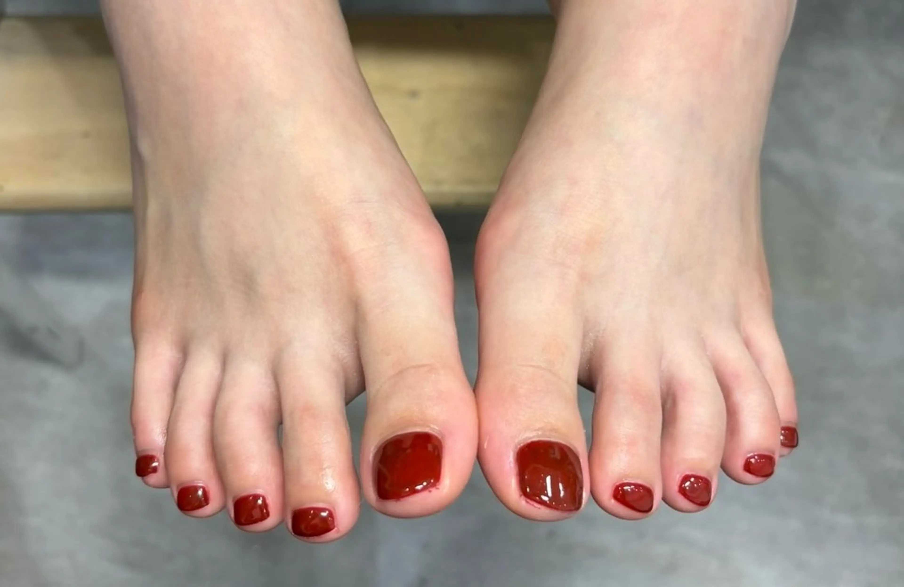 ネイル 毛穴・シミ専門サロン ルパークのエステ・リラクイメージ