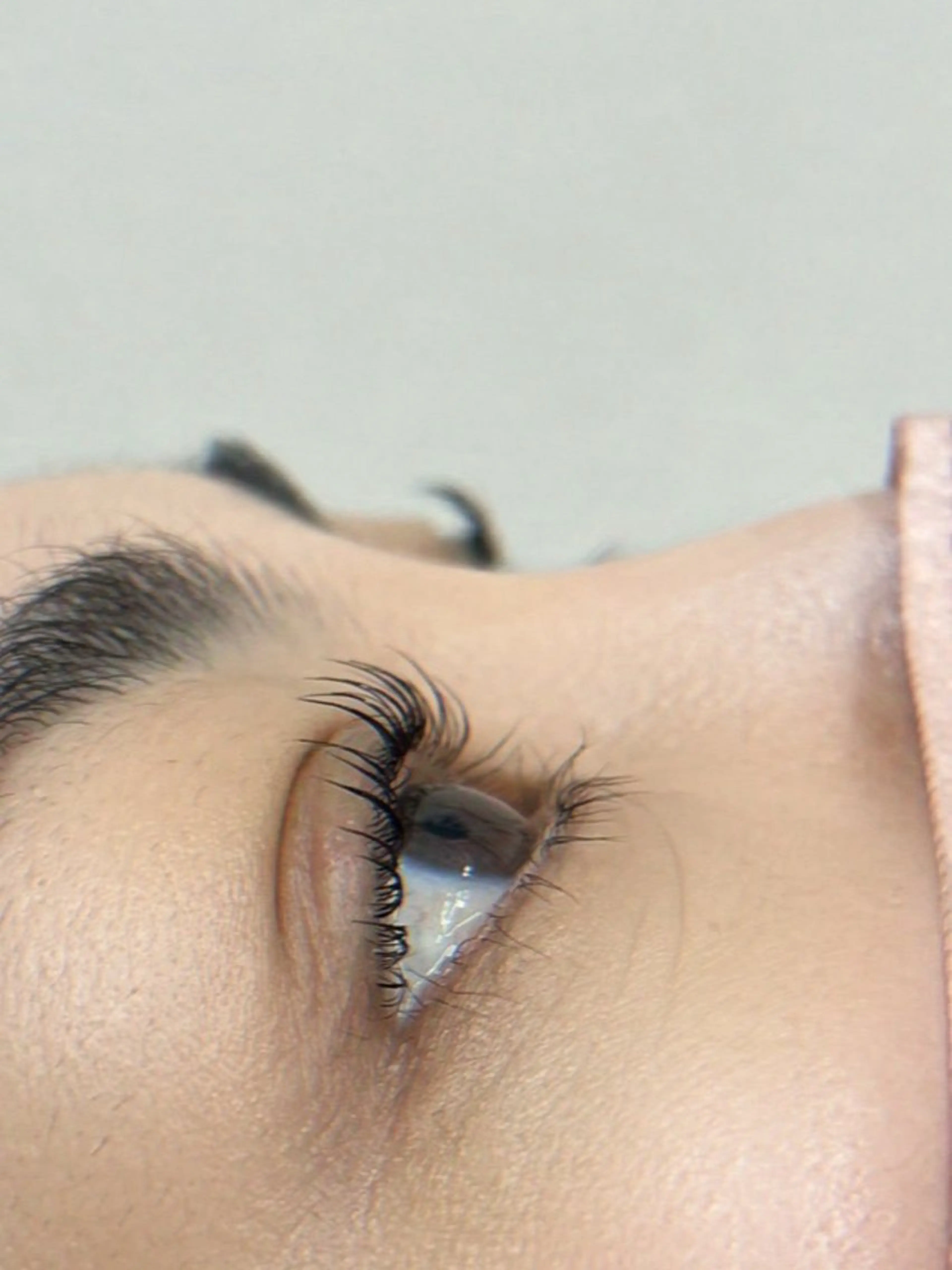 マツエク・マツパ mamAslenne Annexのエステ・リラクイメージ