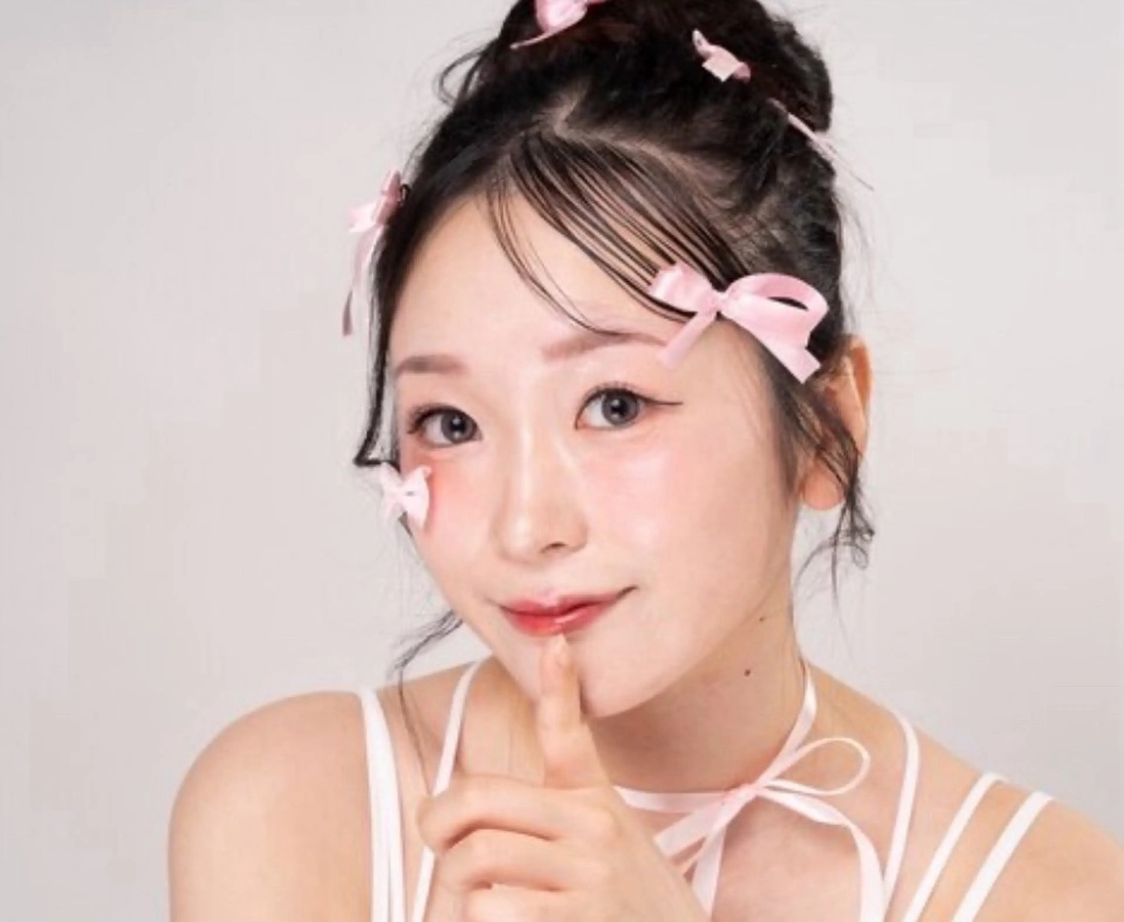 その他 Poppo せーちゃんのその他イメージ