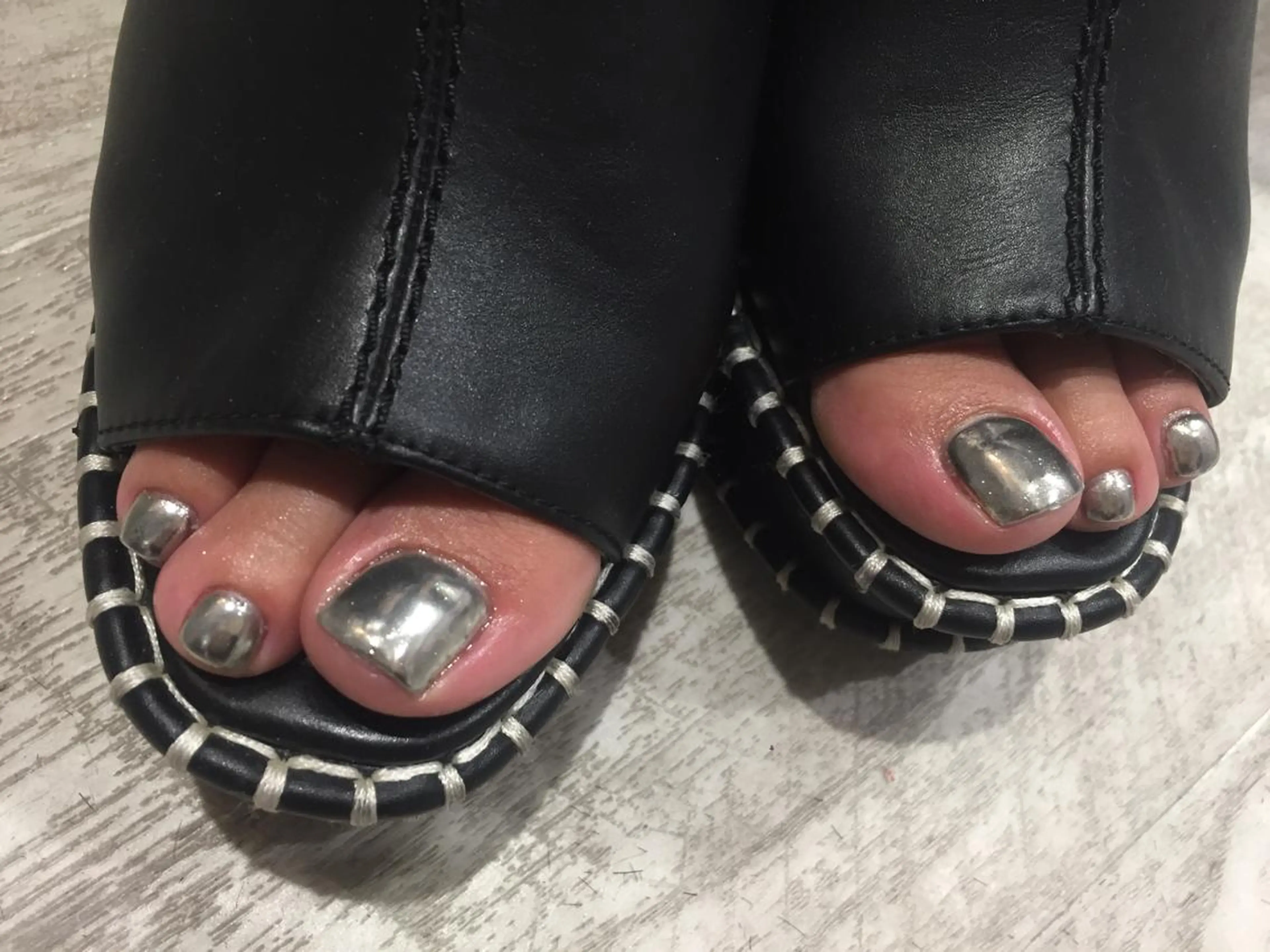 ネイル Salon Ｋのネイルデザイン