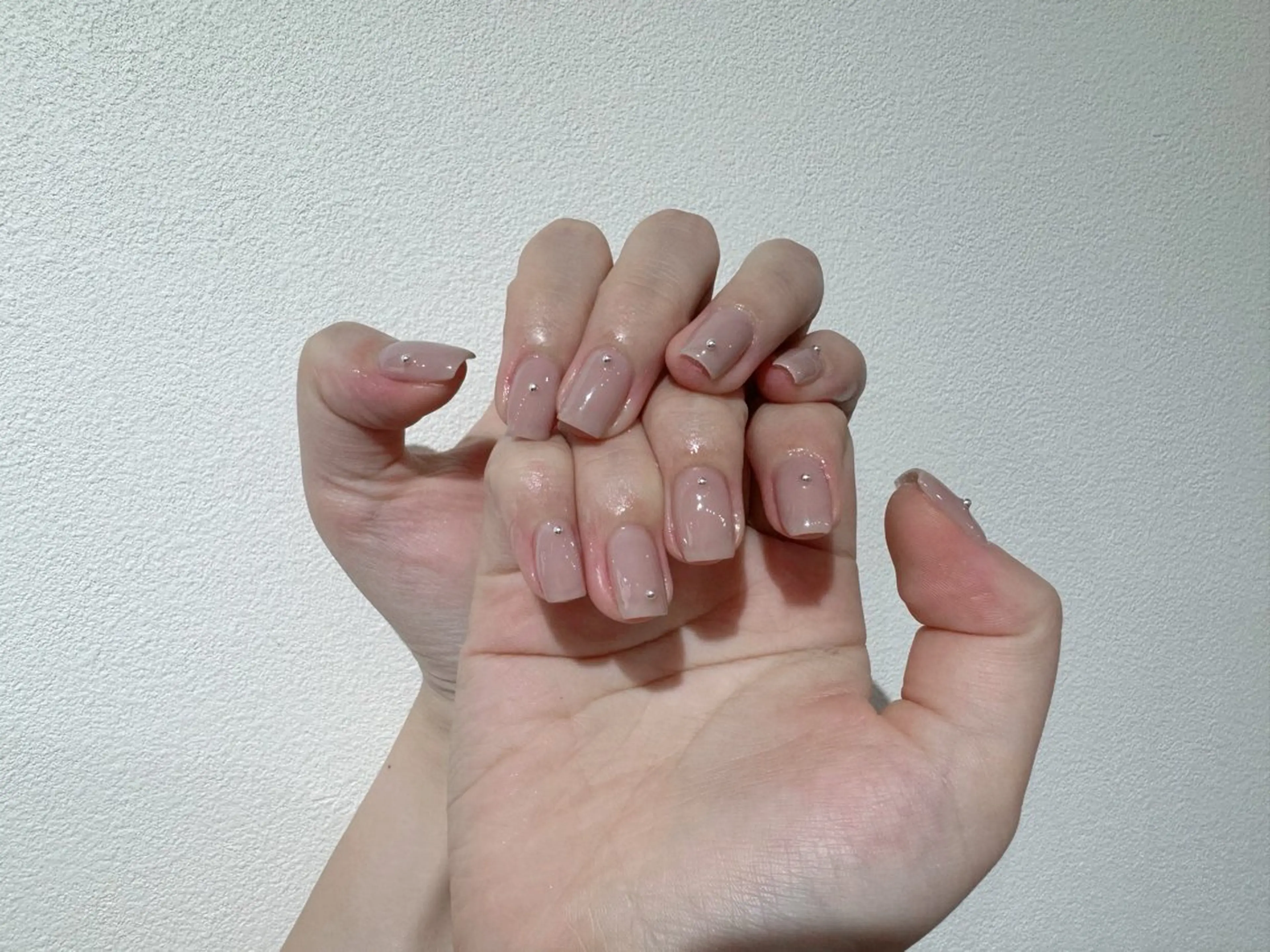 ネイル エスティーネイル ルルのネイルデザイン