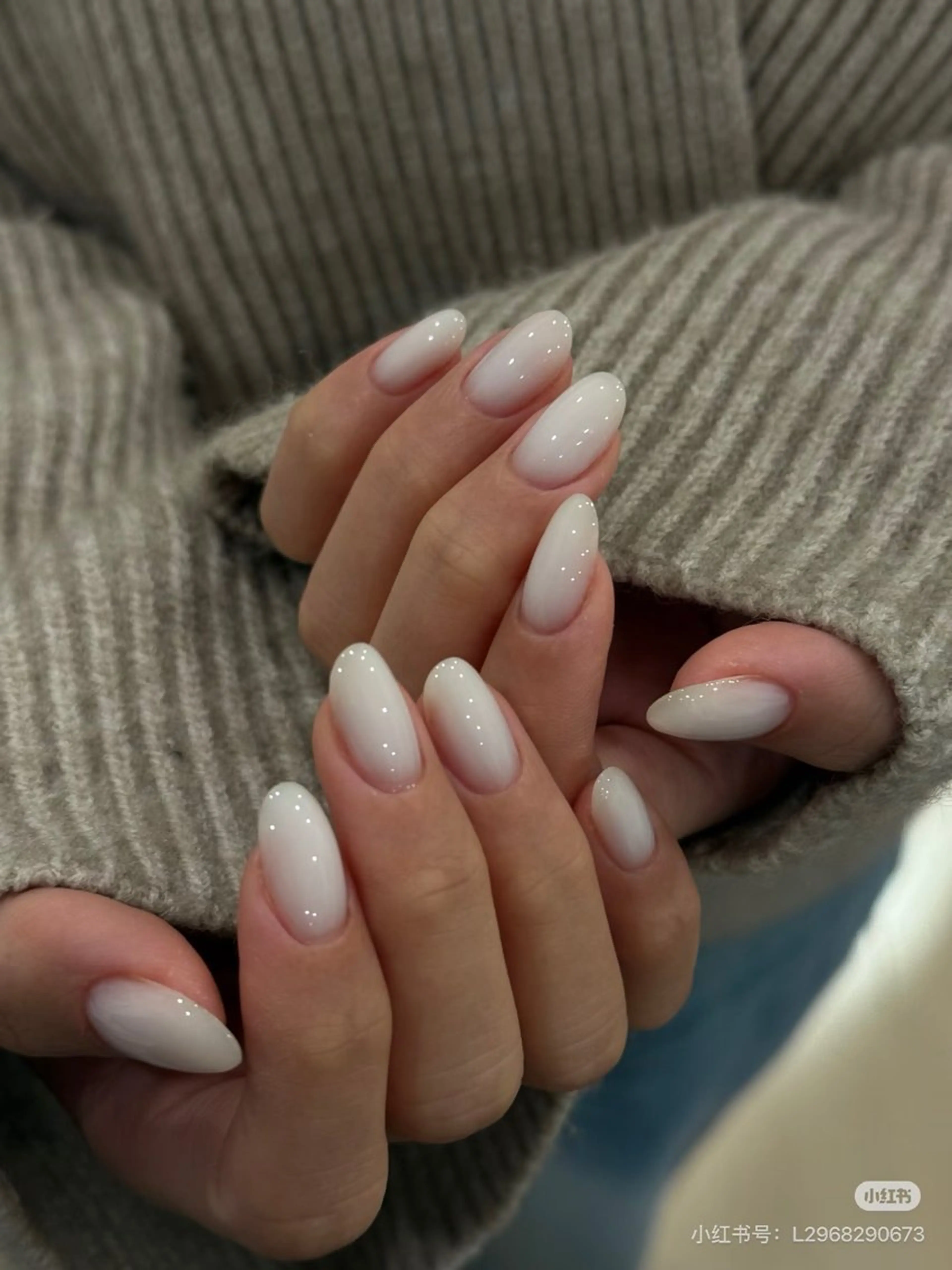 ネイル ミ ミキのネイルデザイン