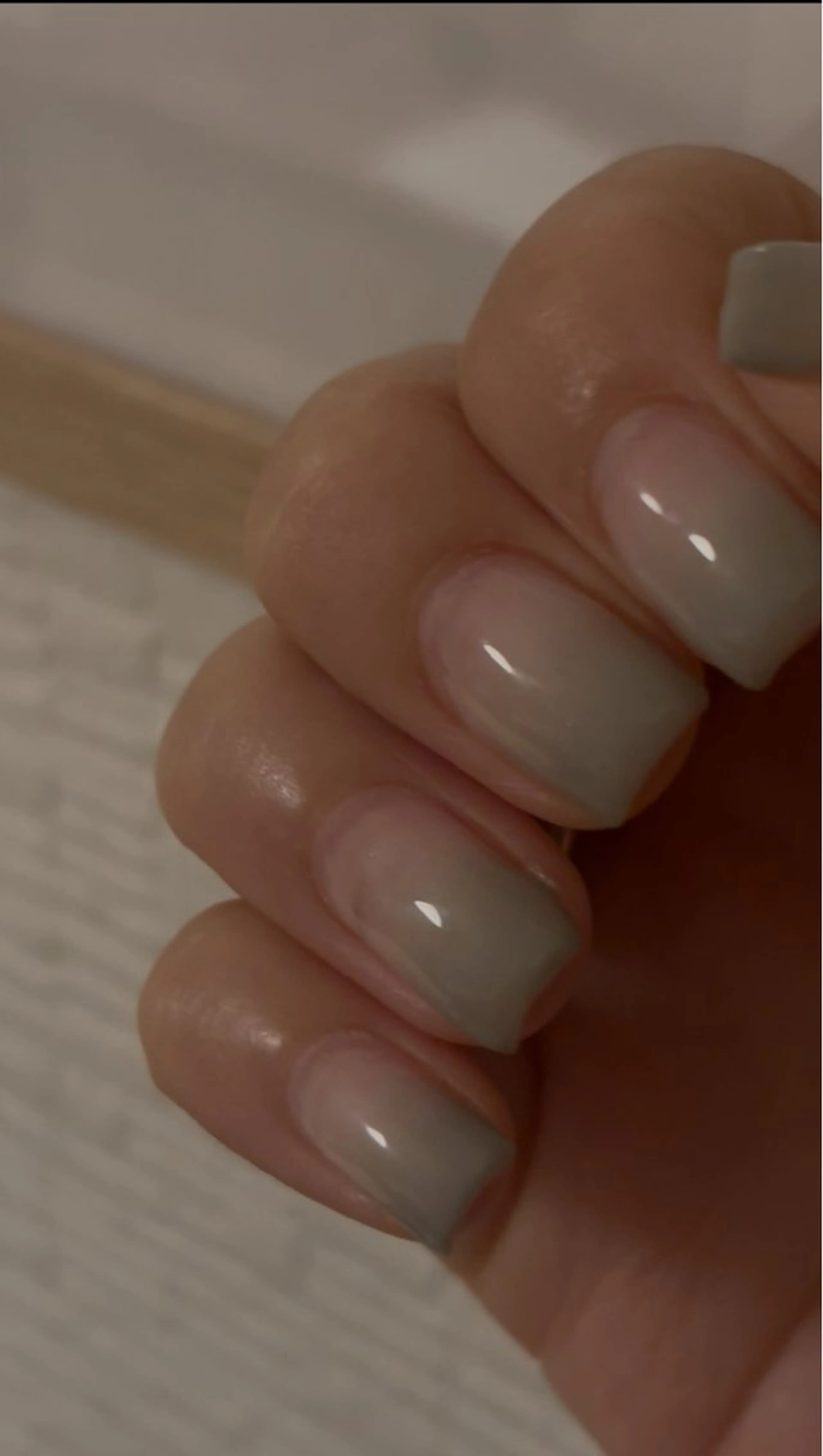 ネイル nail room niko/moekoのネイルデザイン