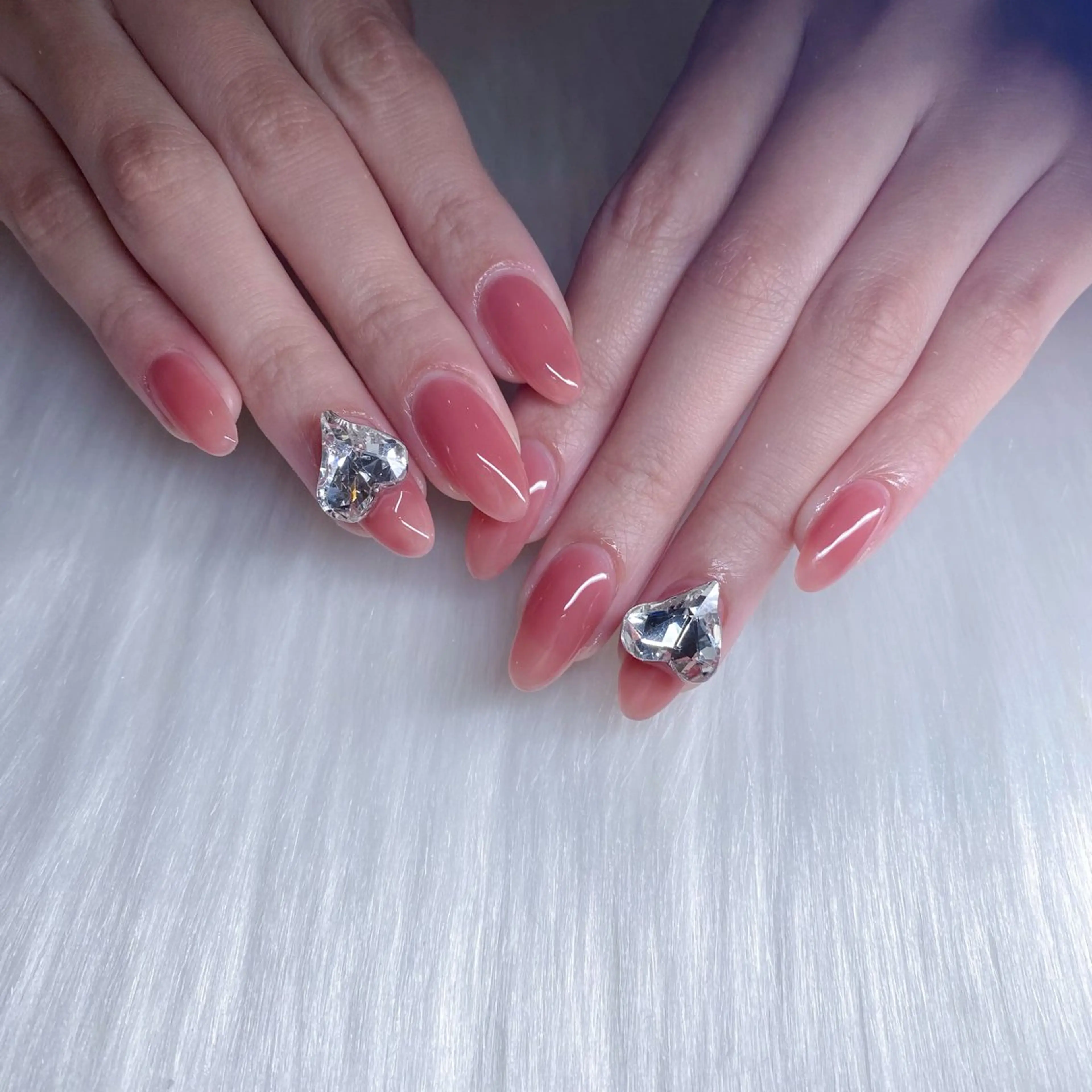 ネイル Nail Lifeのネイルデザイン