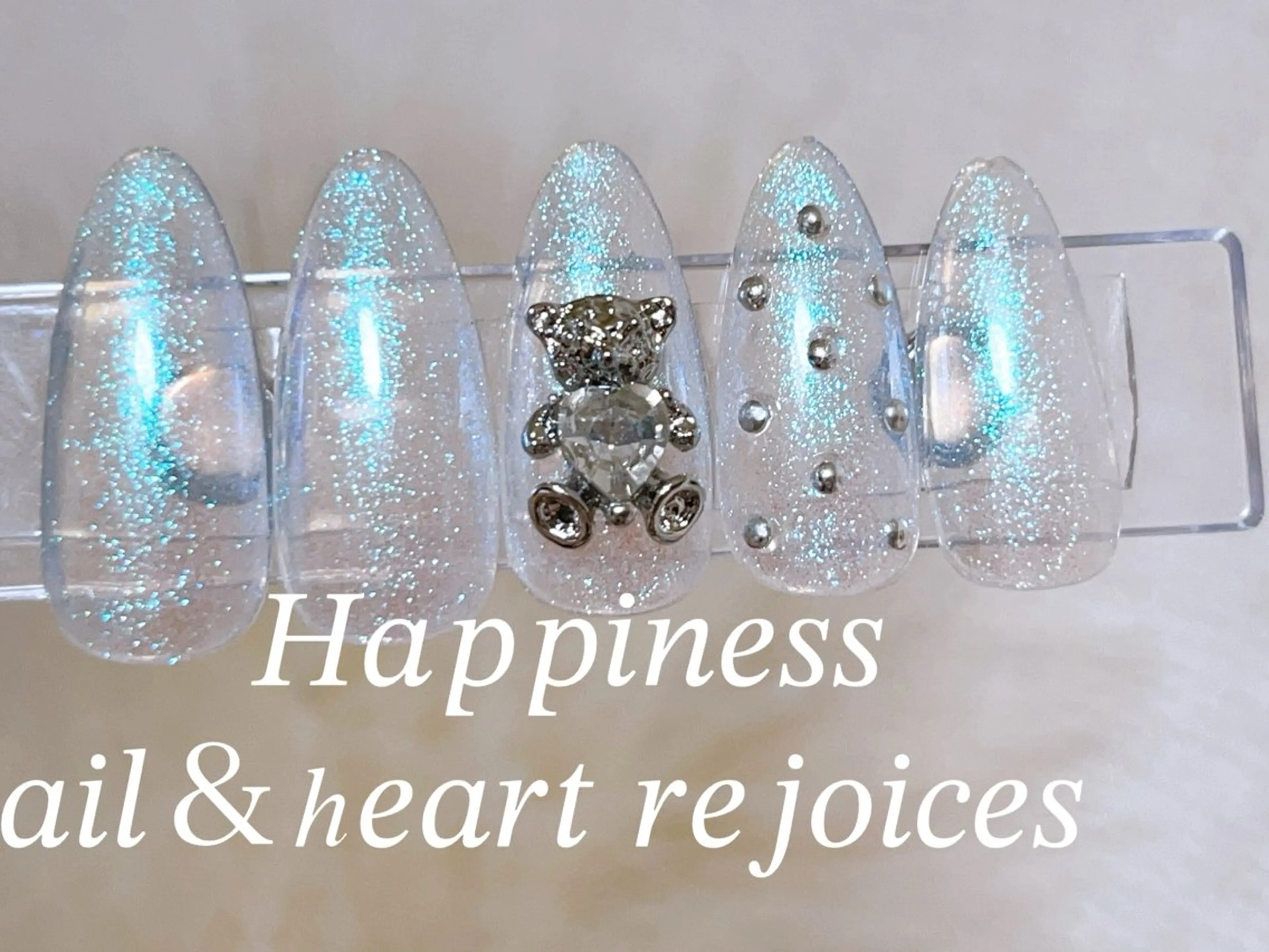 ネイル Ella salonのその他イメージ