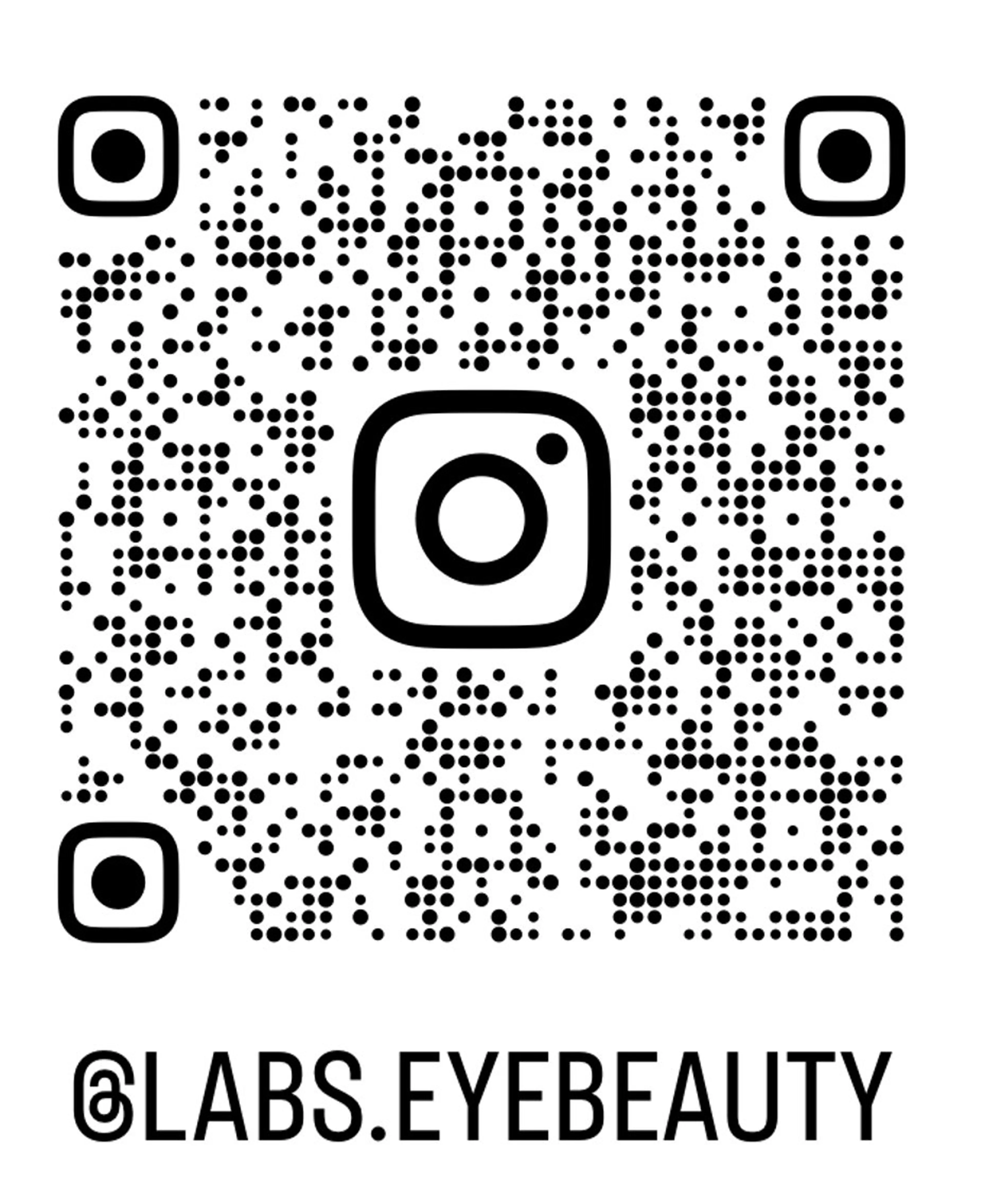 マツパ/髪質改善/ ラベゼ岩倉のマツエク・マツパデザイン