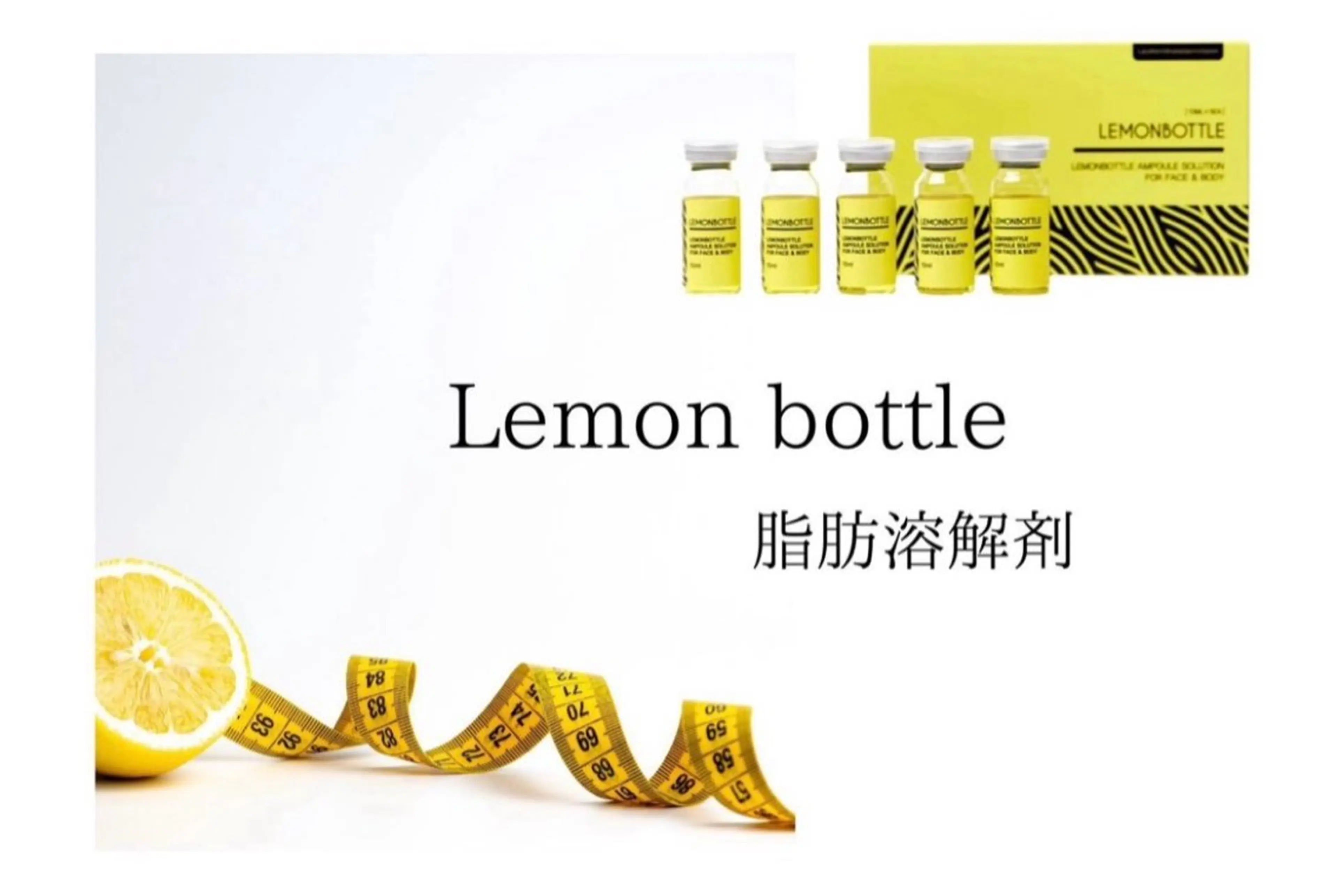 新宿南口 まどのエステ・リラクイメージ