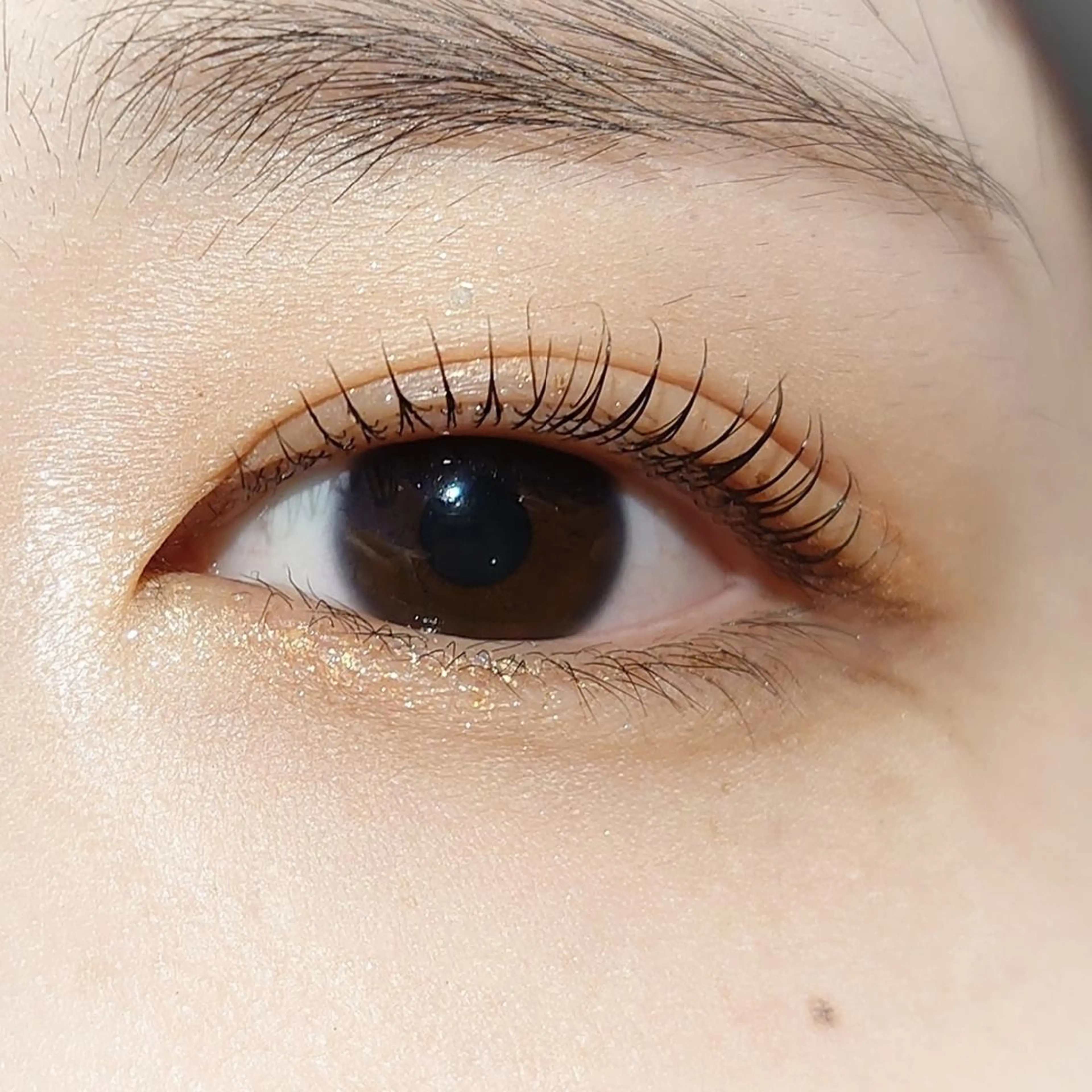 マツエク・マツパ まつげパーマ さ とうのマツエク・マツパデザイン