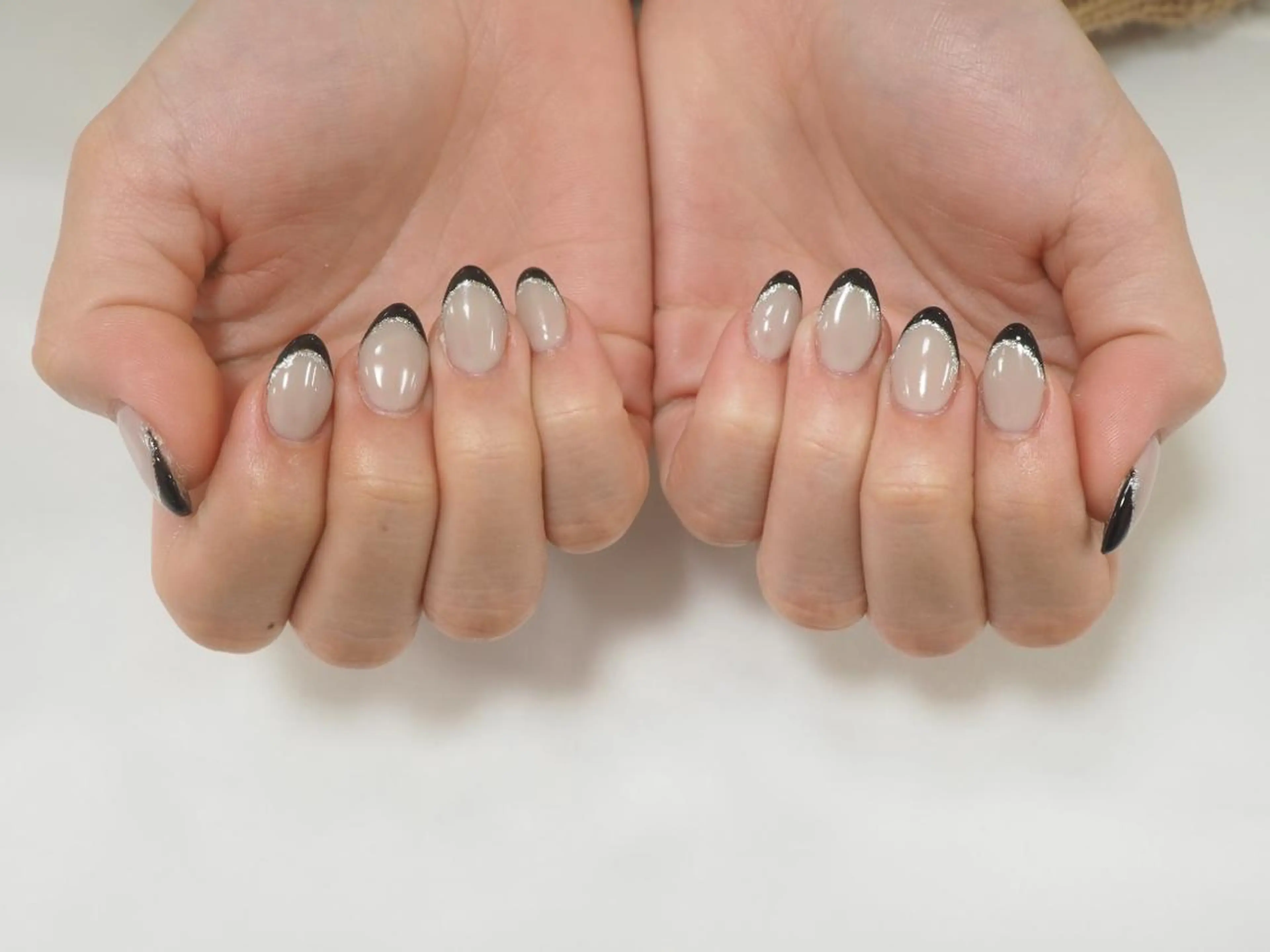 ネイル Amore Nのネイルデザイン