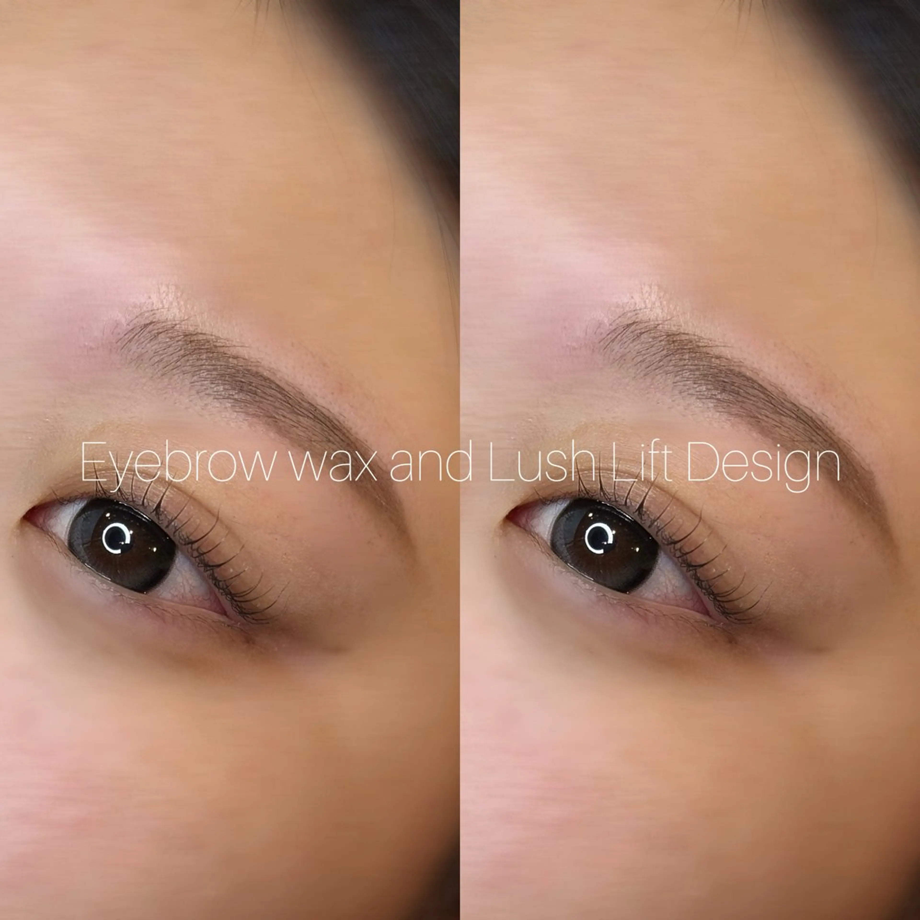 アイブロウ マツパ 𝑎𝑦𝑎𝑘𝑎 ♡のマツエク・マツパデザイン