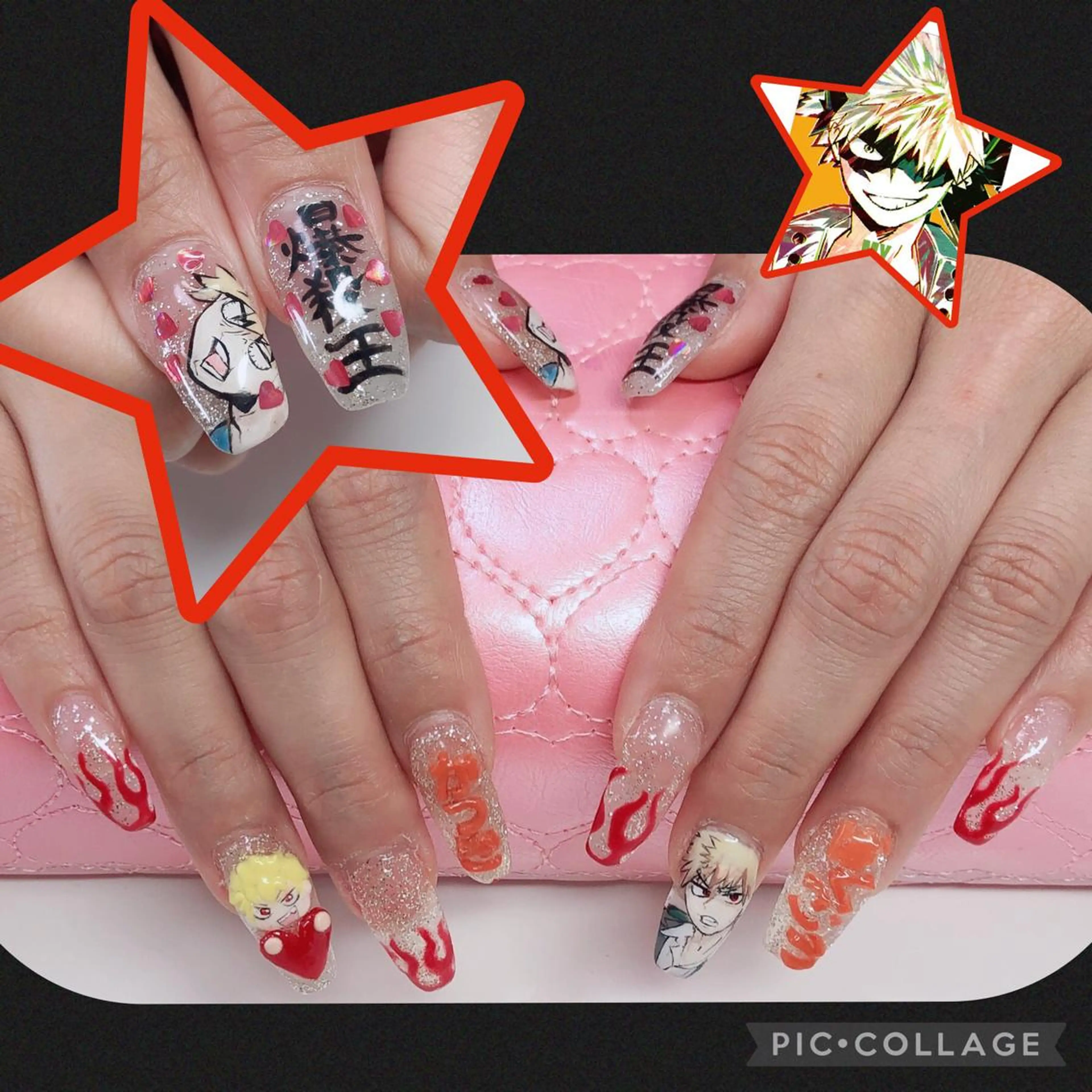 ネイル Re:∅ nail /HIRAMOTOのネイルデザイン