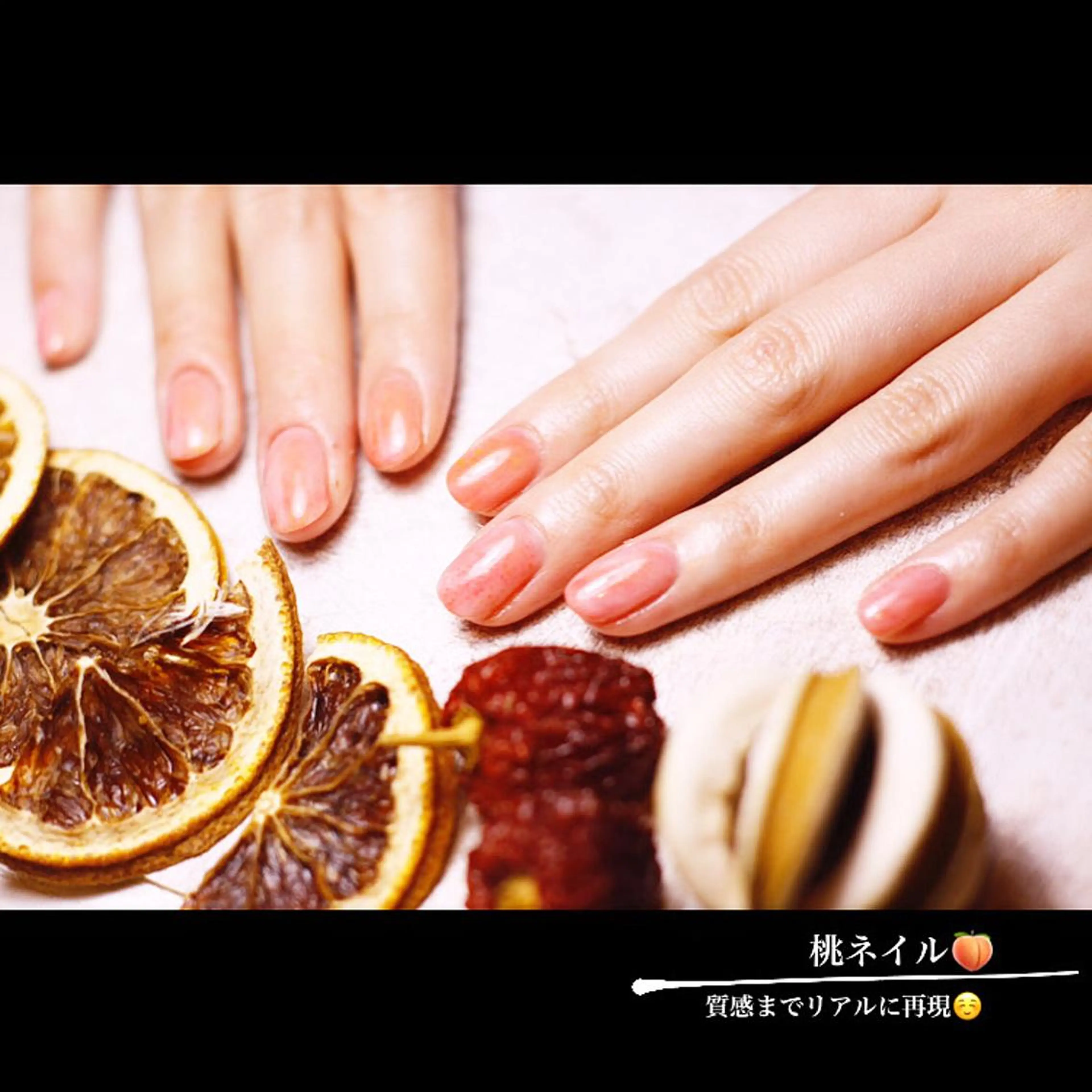 ネイル atelier nife.のネイルデザイン