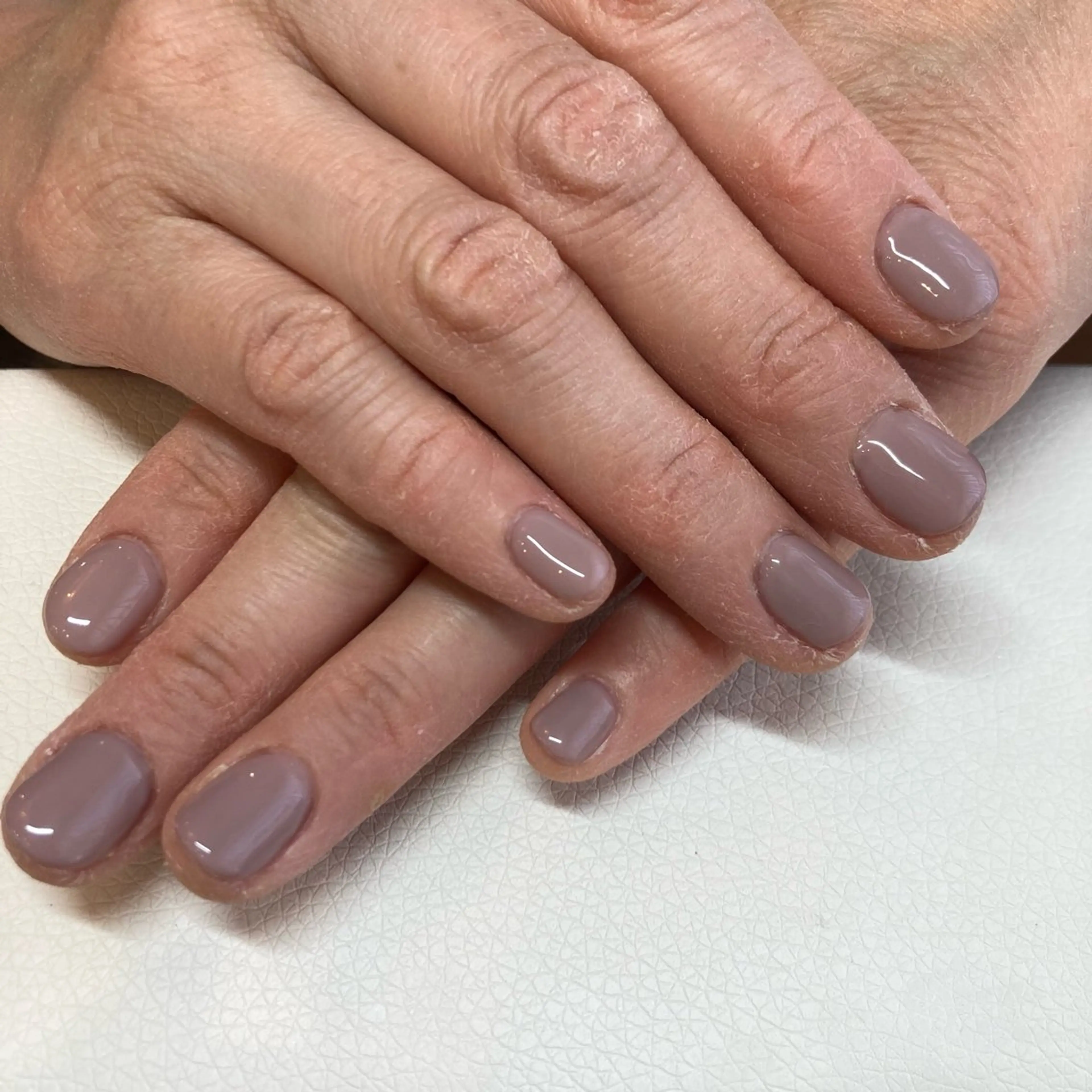 ネイル AlohaLuana 🌺 naoのネイルデザイン