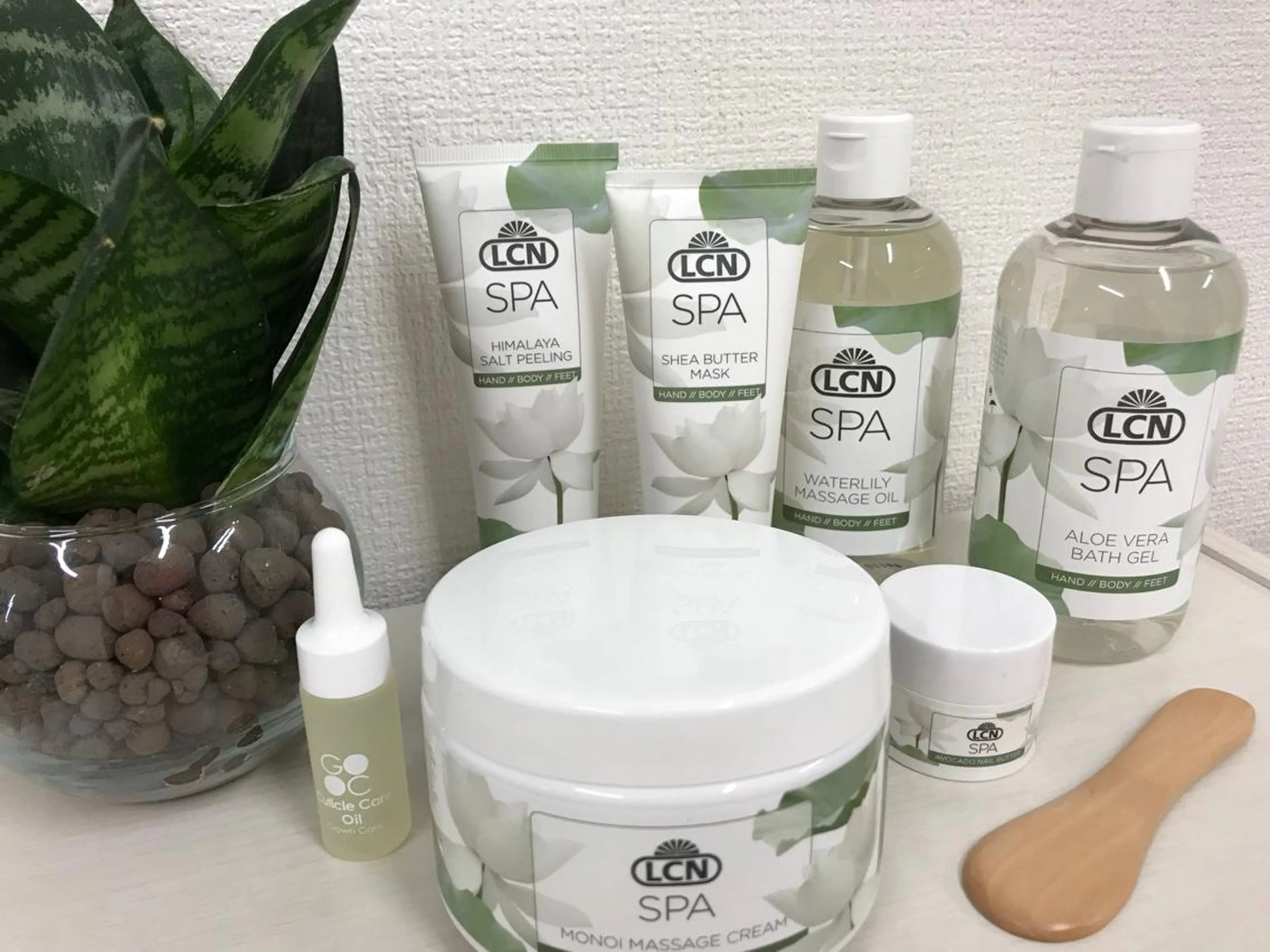 ネイル 山崎 みゆきのネイルデザイン