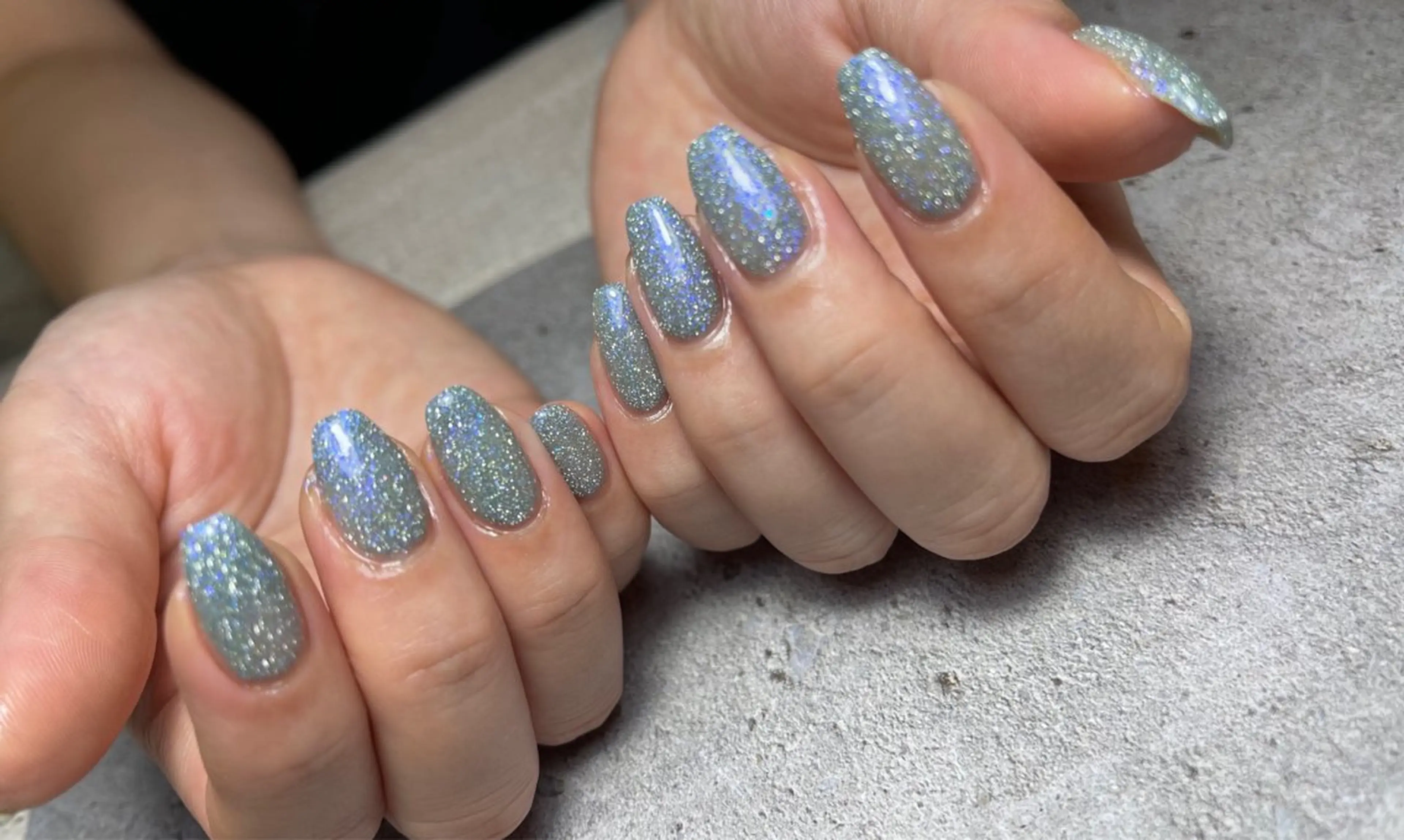 ネイル nailsalon gagaのネイルデザイン
