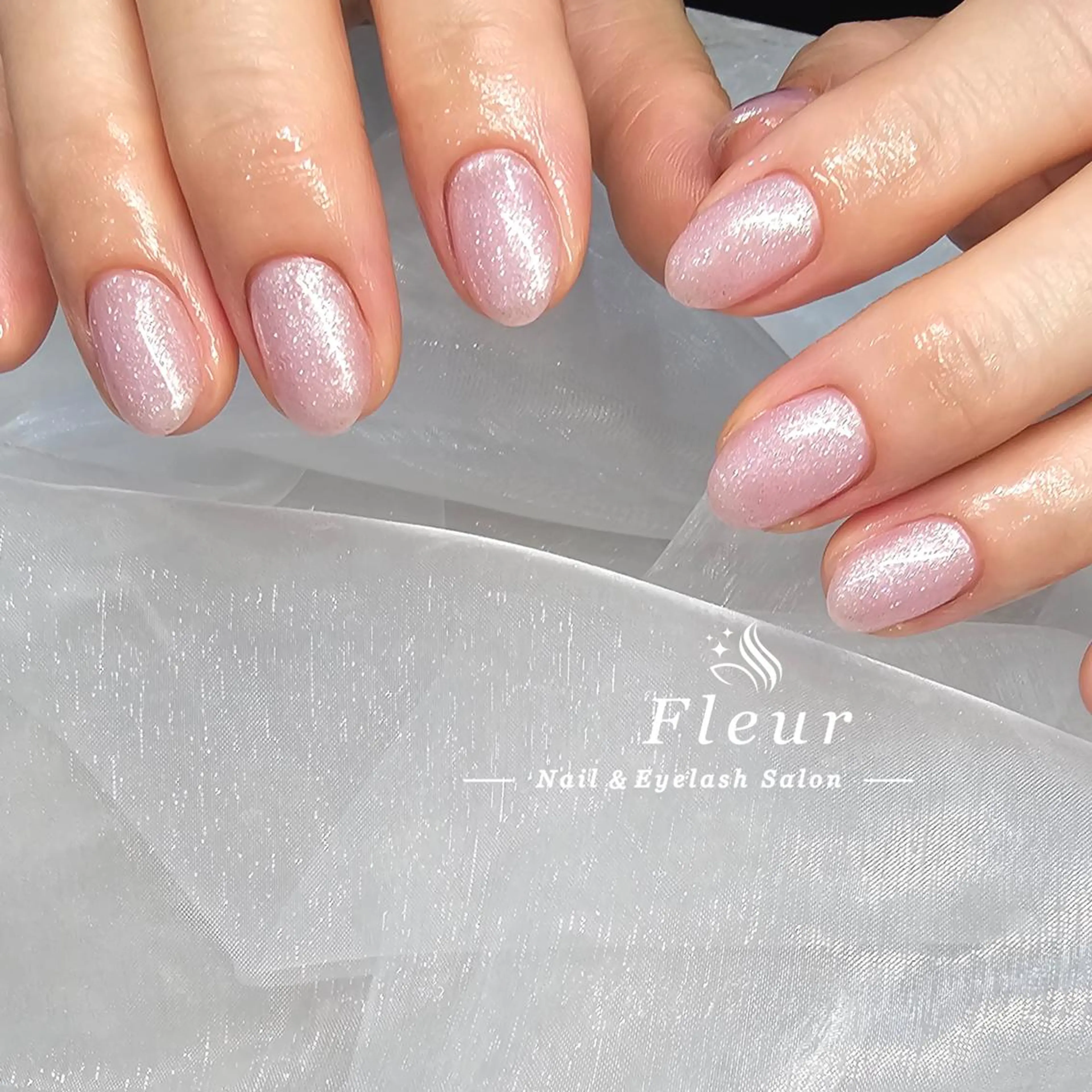 【ご新規様限定】🩷ワンカラー🩷の写真