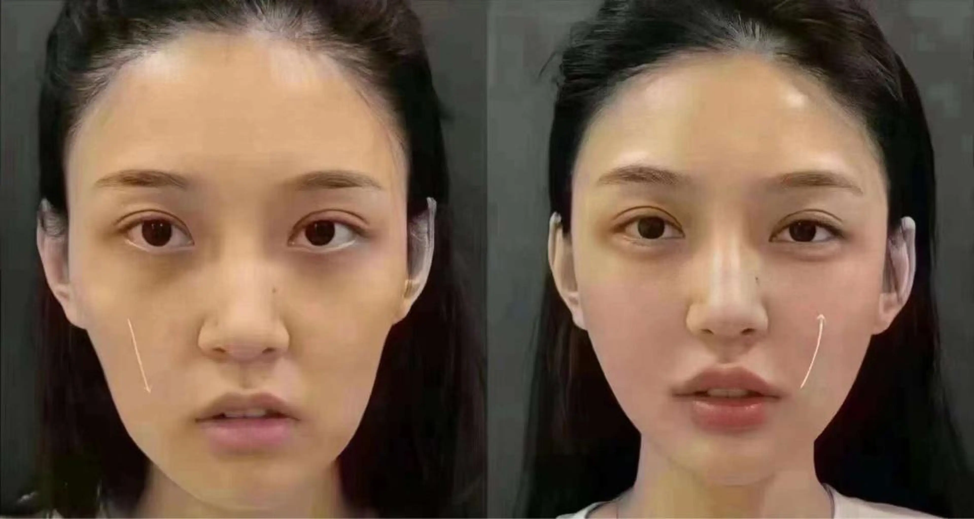 エステ aliaハーブ水光店 エステティシャン募集のエステ・リラクイメージ