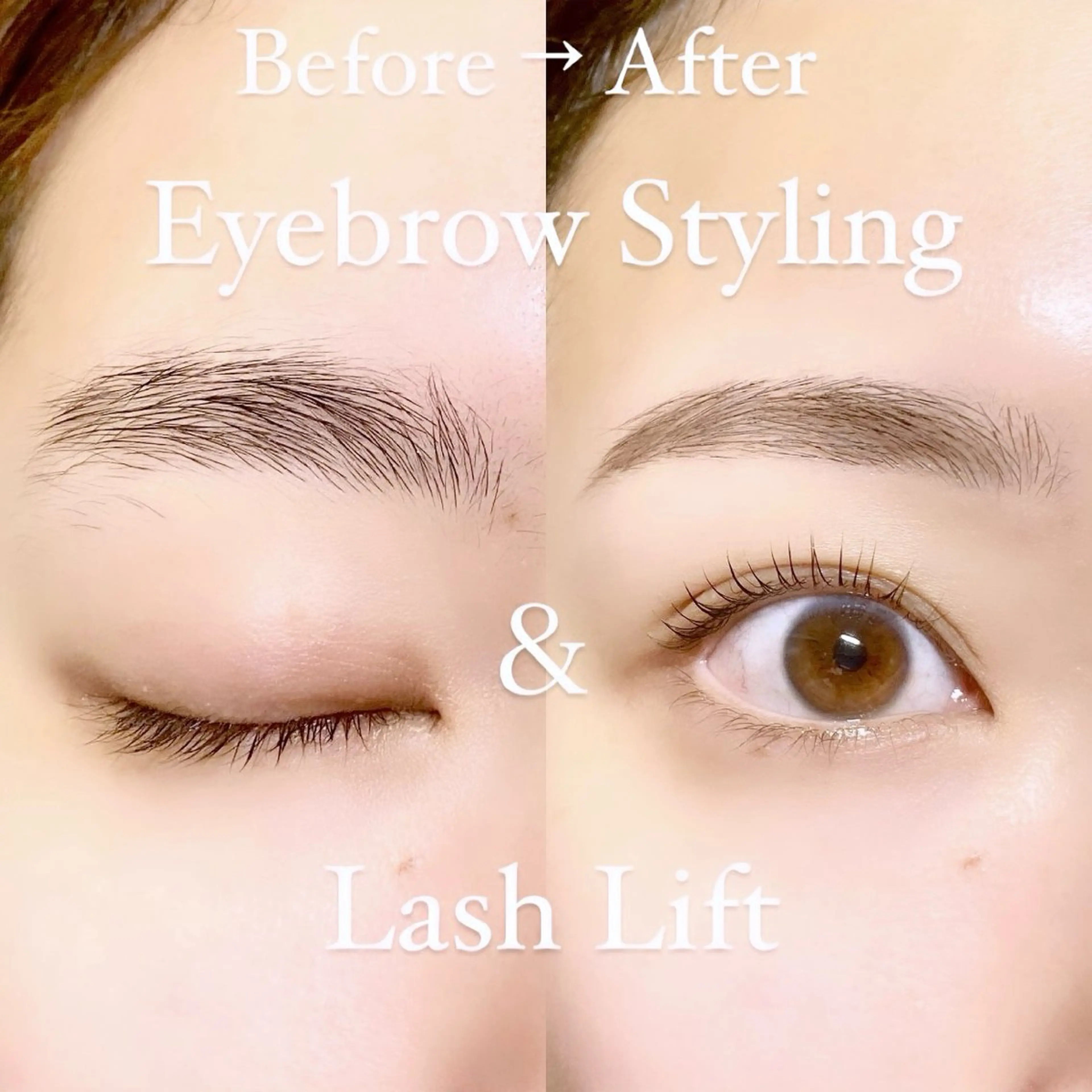 マツエク・マツパ Eyelash 🎀 𝐀𝐲𝐮𝐦𝐢のマツエク・マツパデザイン