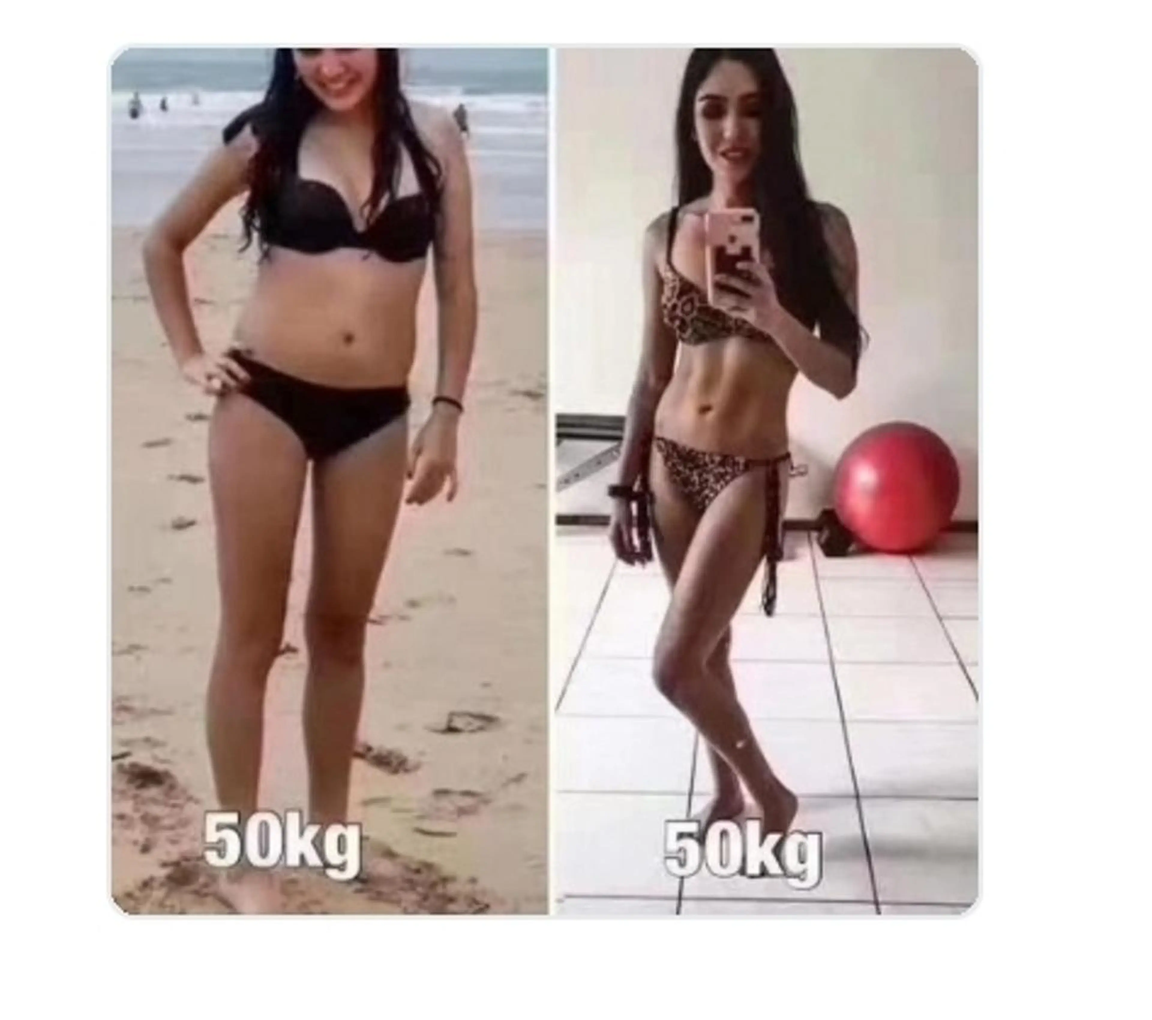 その他 上福岡 らんらんのネイルデザイン