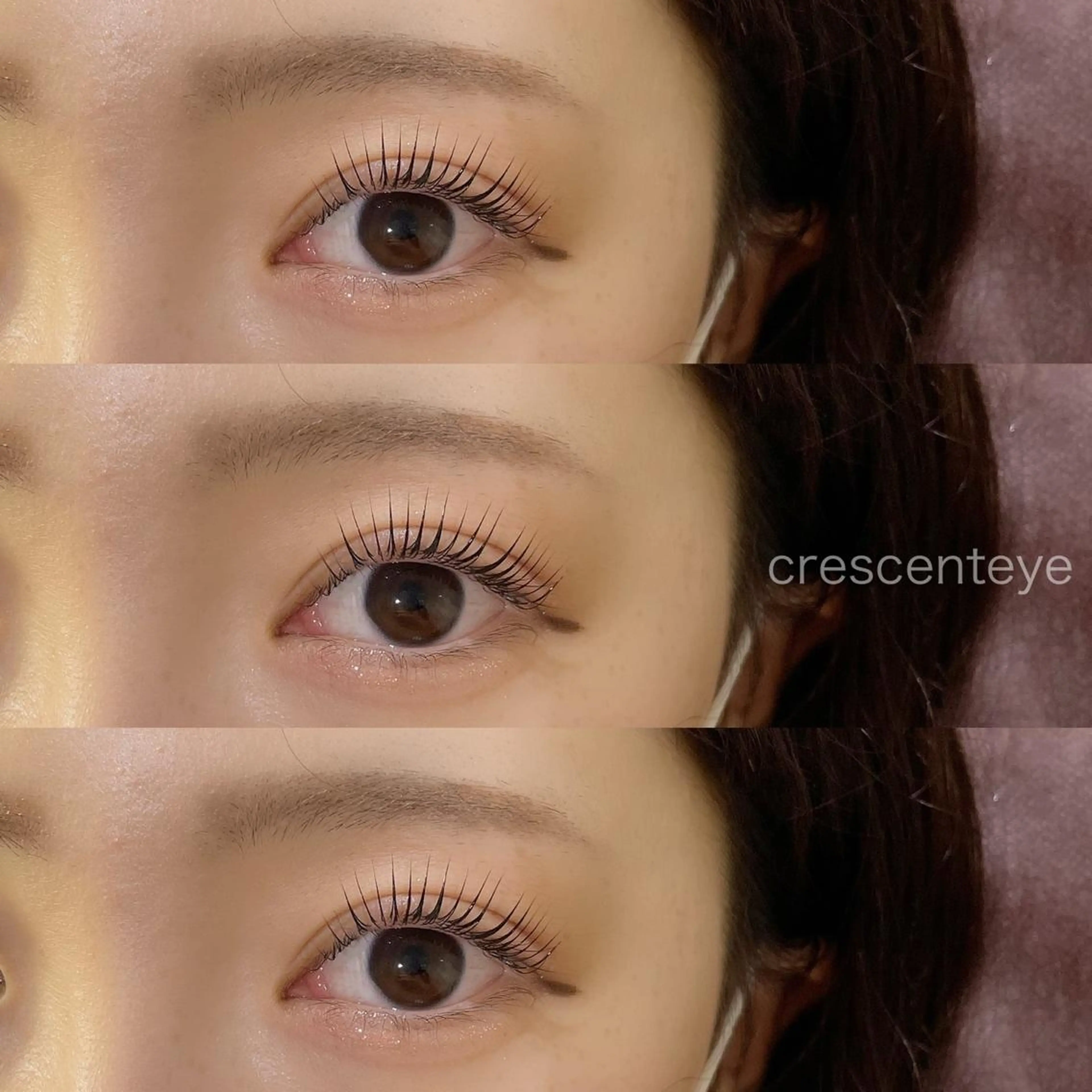 マツエク・マツパ Crescent Eye 武蔵小山のその他イメージ