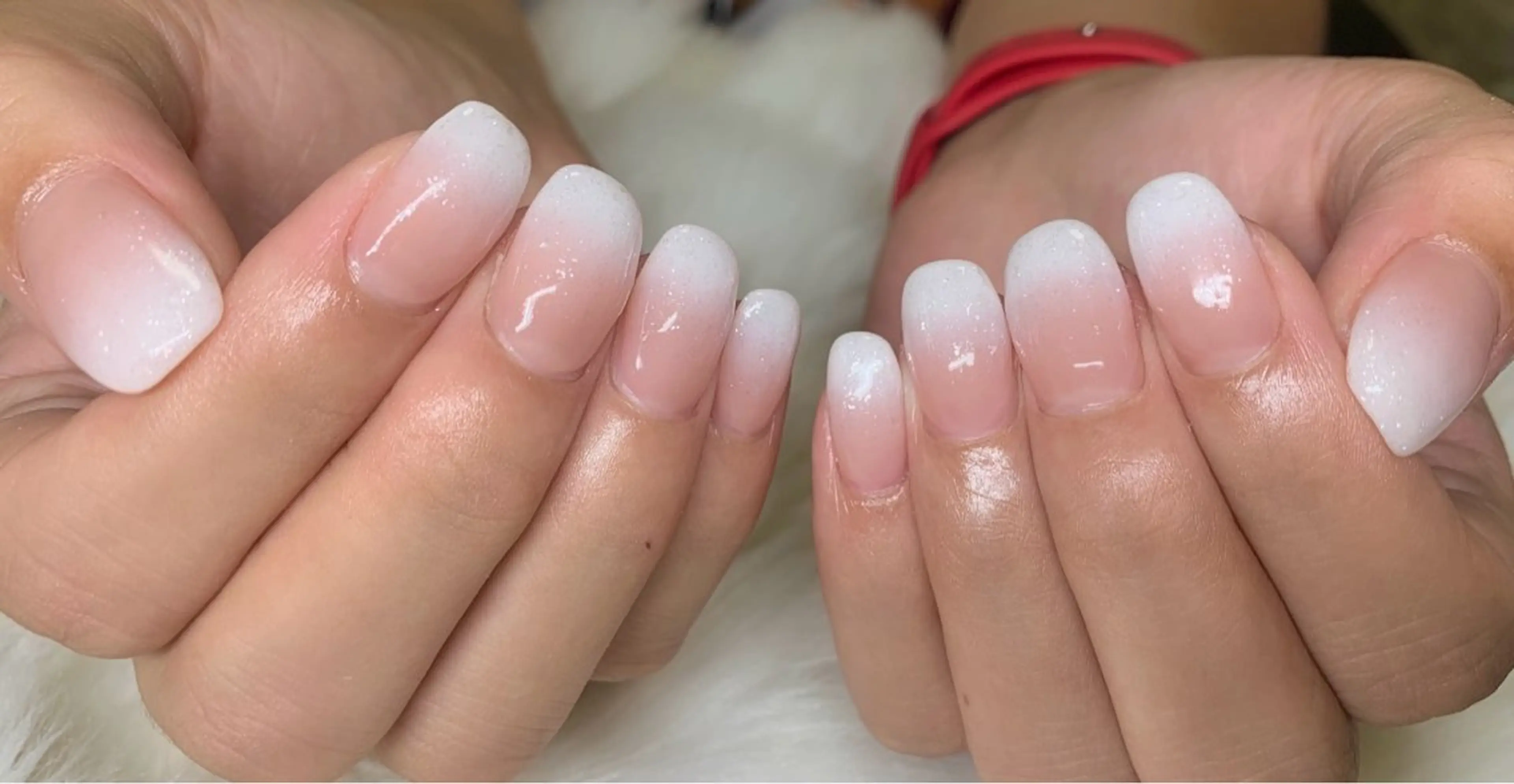 ネイル ハンドネイル ハンドケア nail room LUNA⋆౨ৎ˚⟡のネイルデザイン