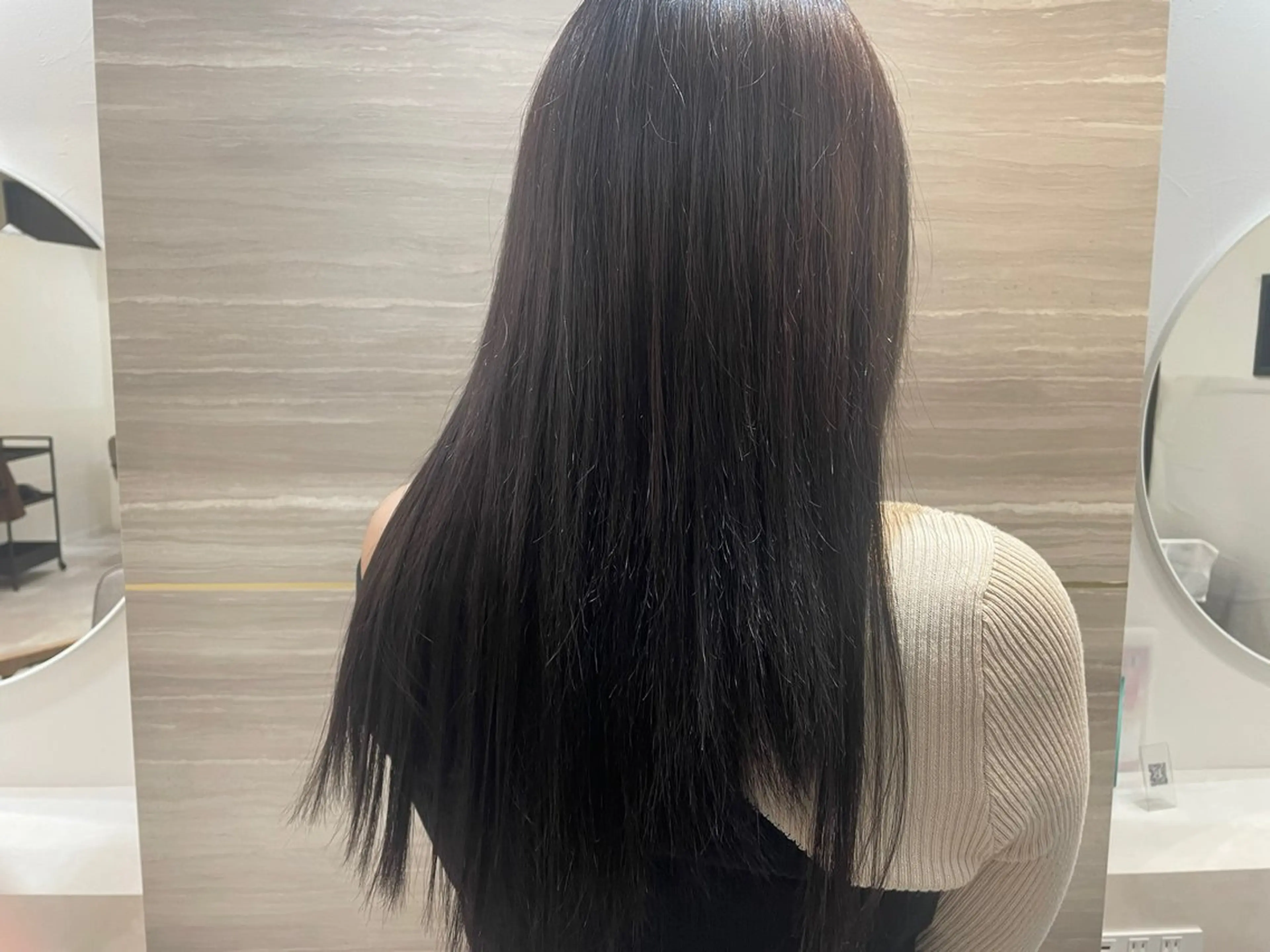 ご新規様限定‼️日本一の保湿力バイカルテトリートメント✨️✨️‼️の写真