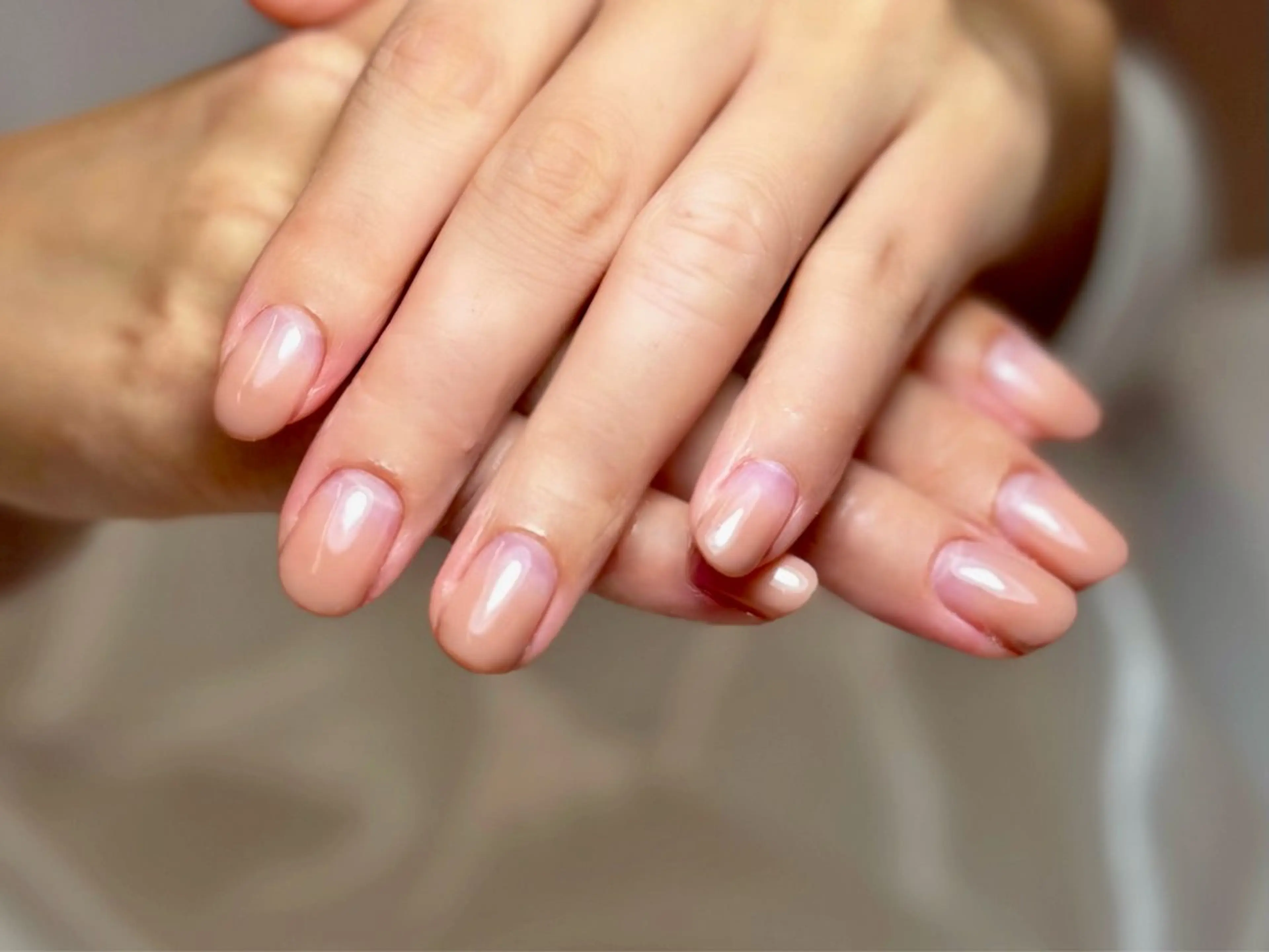 ネイル ハンドネイル bel fiore .のネイルデザイン