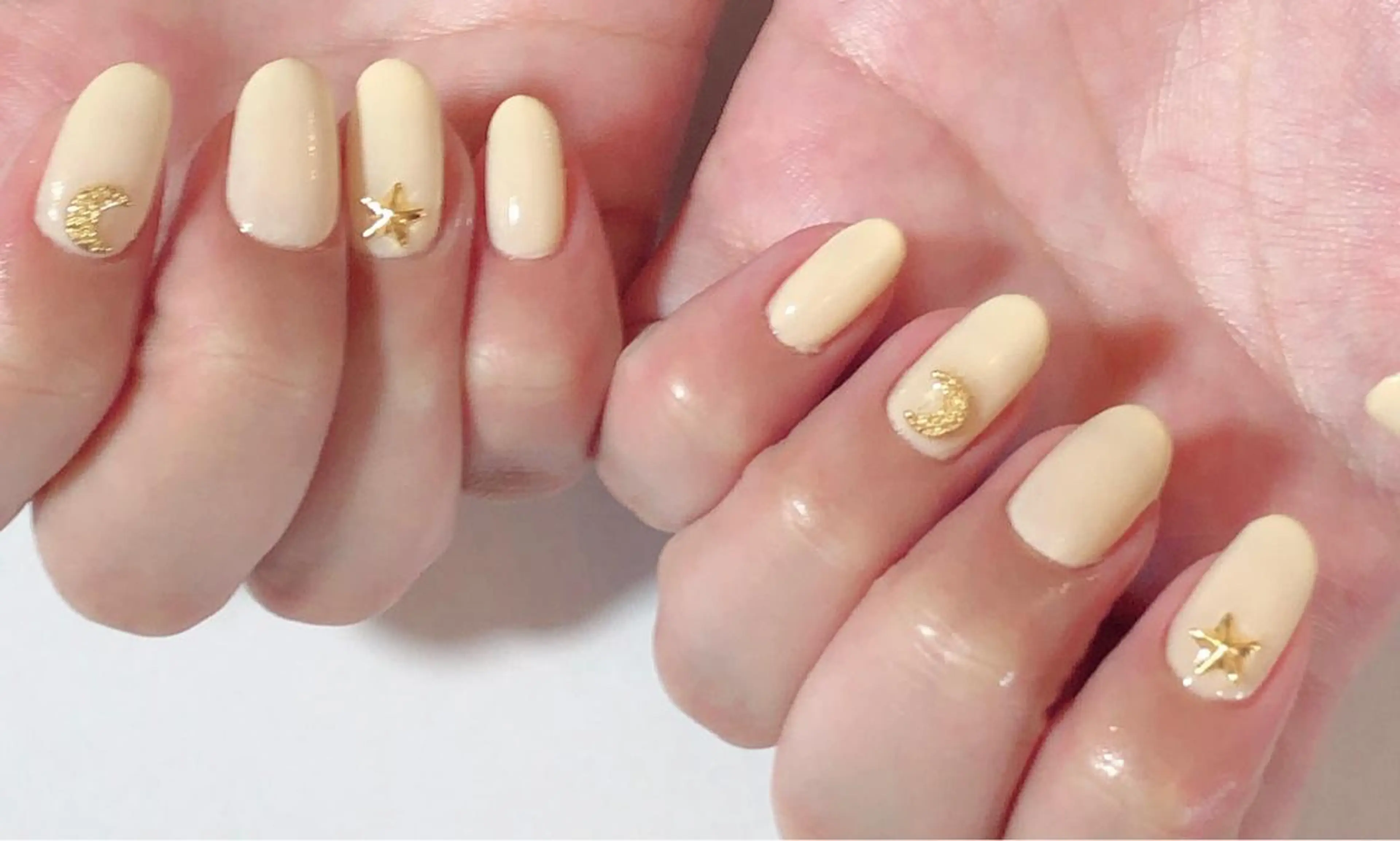 ネイル Nail salon EM（エム）千葉のネイルデザイン