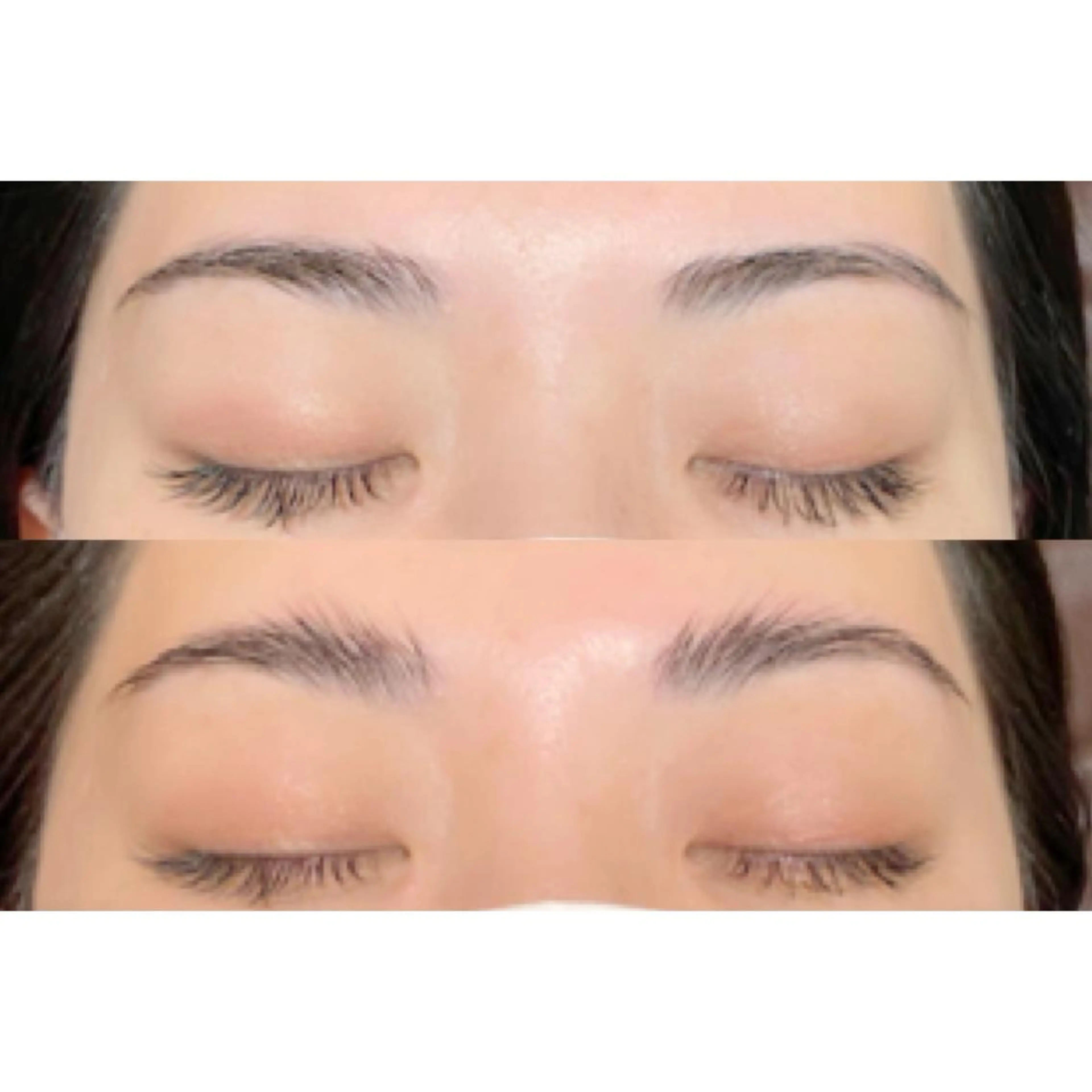 MAASAN ¨̮ᵧₒₖₒₕₐₘₐのその他イメージ