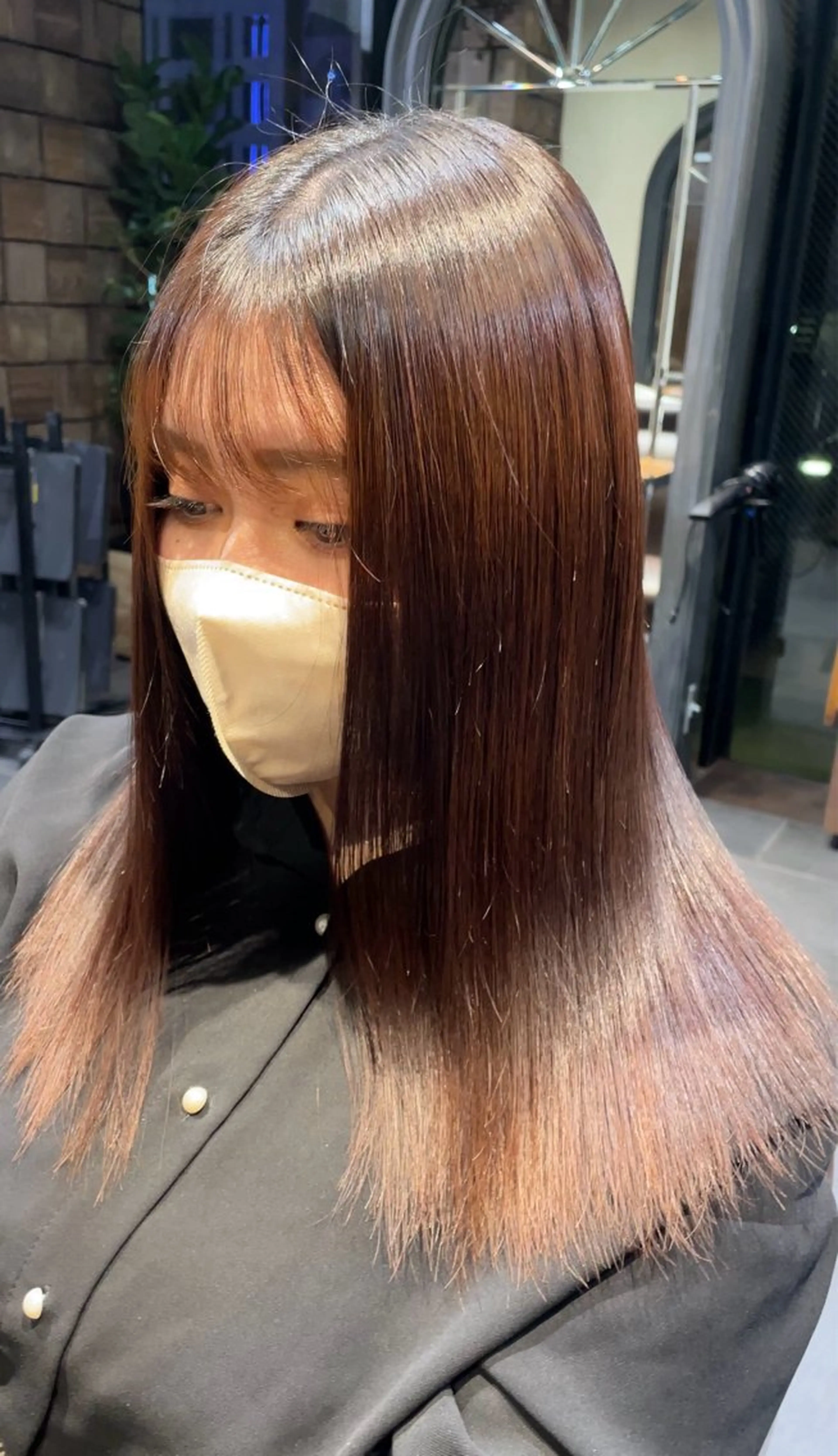 《初回限定価格》最新メテオカラー 🆕❗️の写真