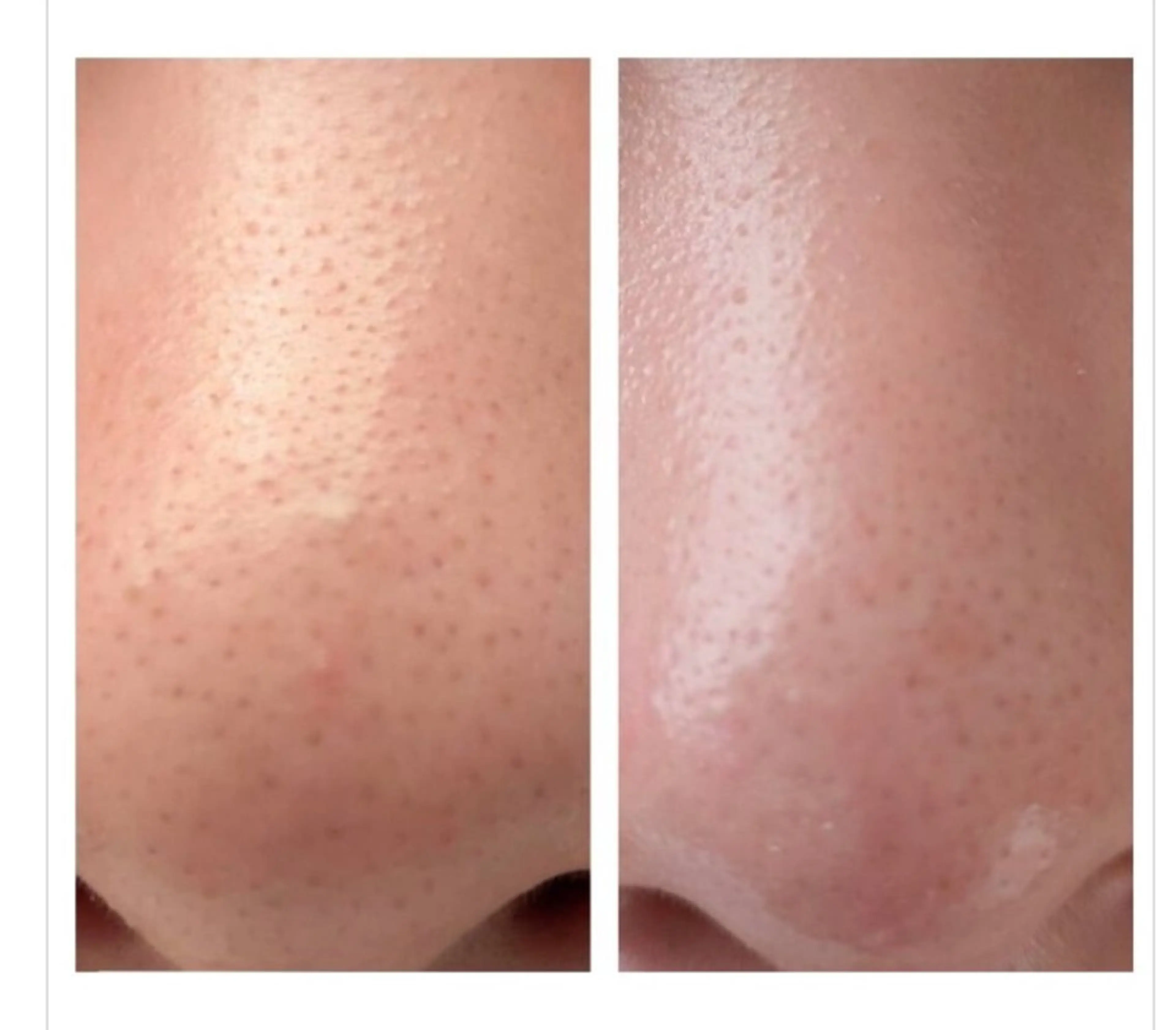 川村 めぐみのエステ・リラクイメージ