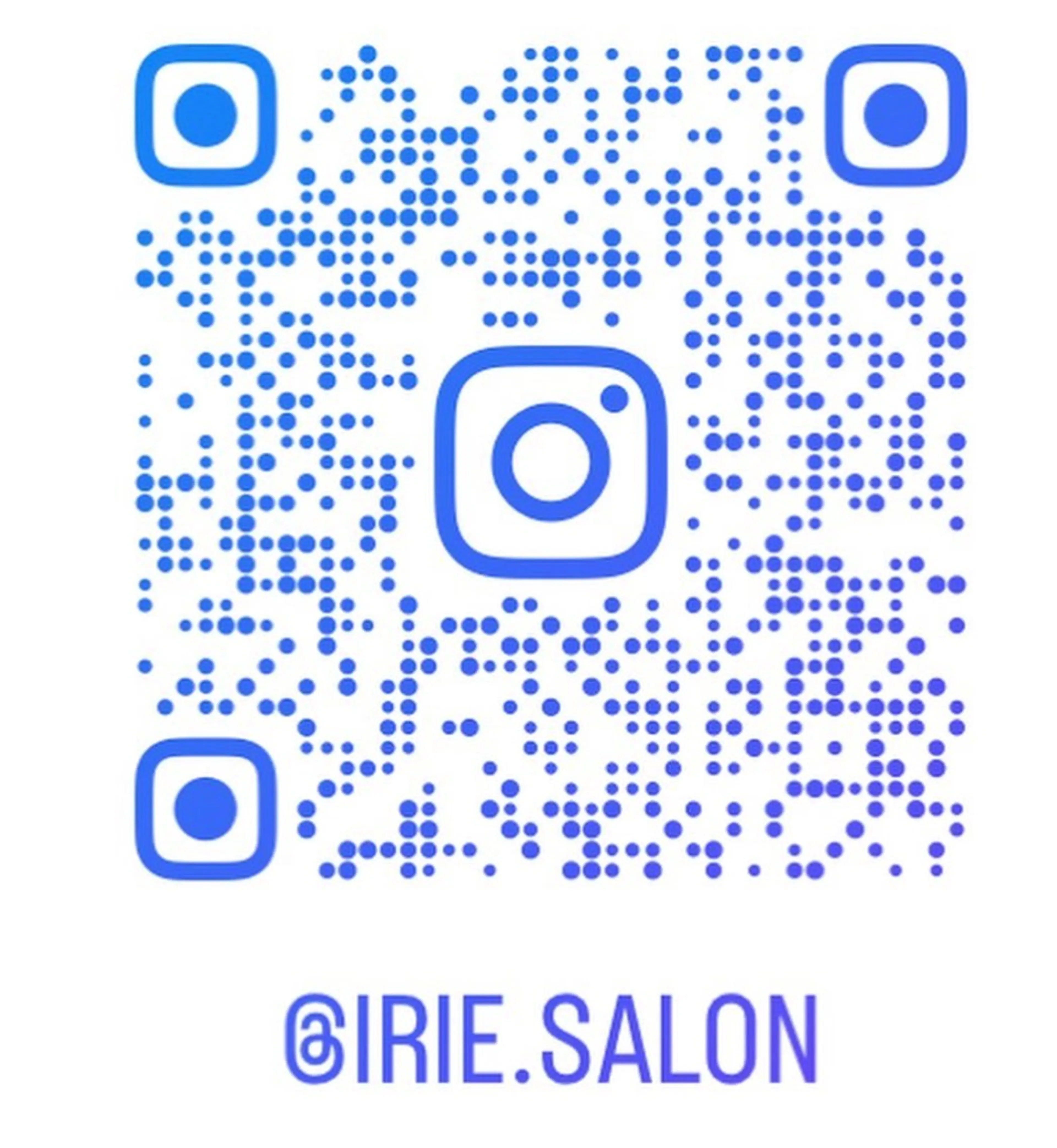 アイリー サロンのエステ・リラクイメージ